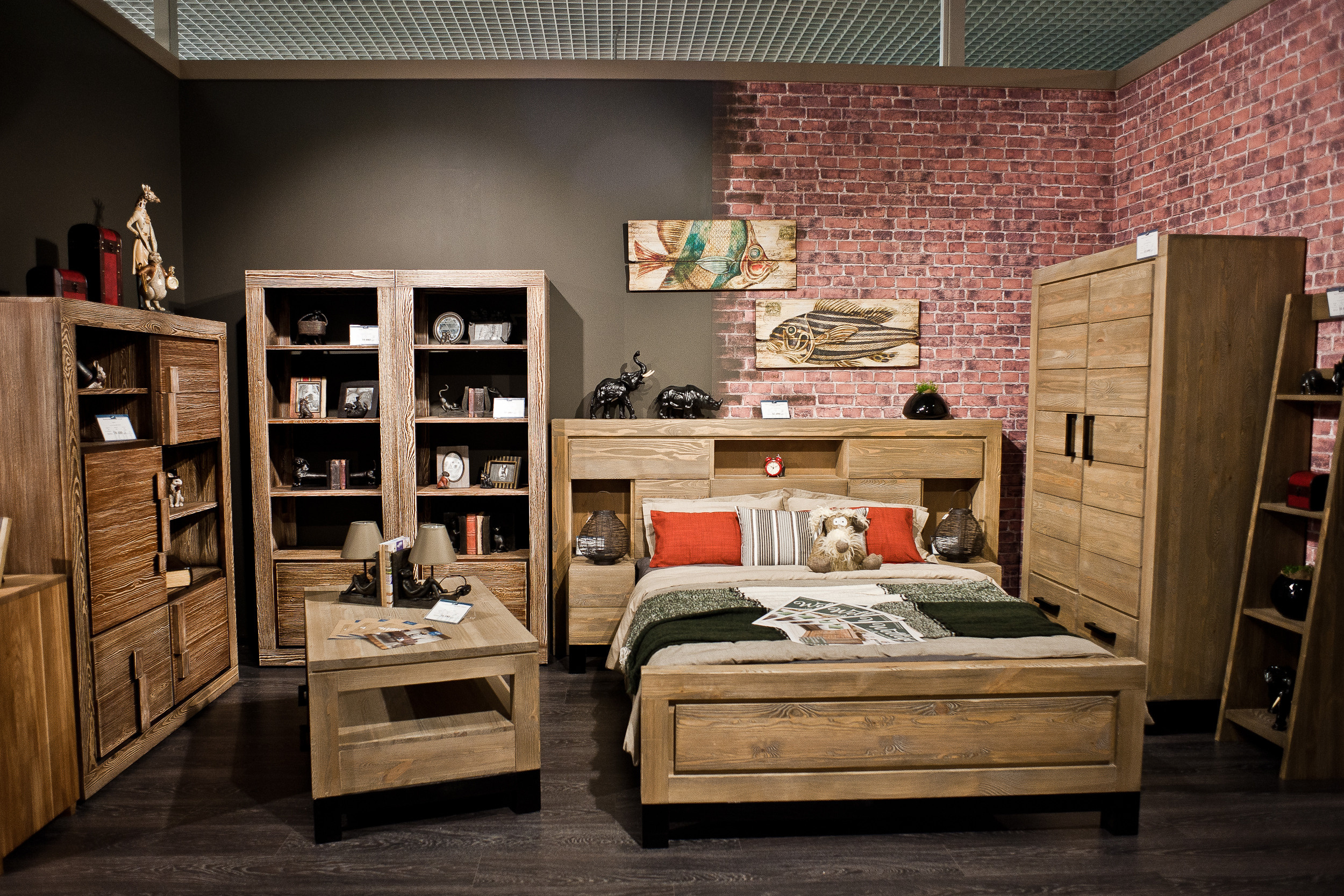 Открытие магазина «Wellige». Свадебный и женский фотограф в Лиссабоне Яковлева Ольга