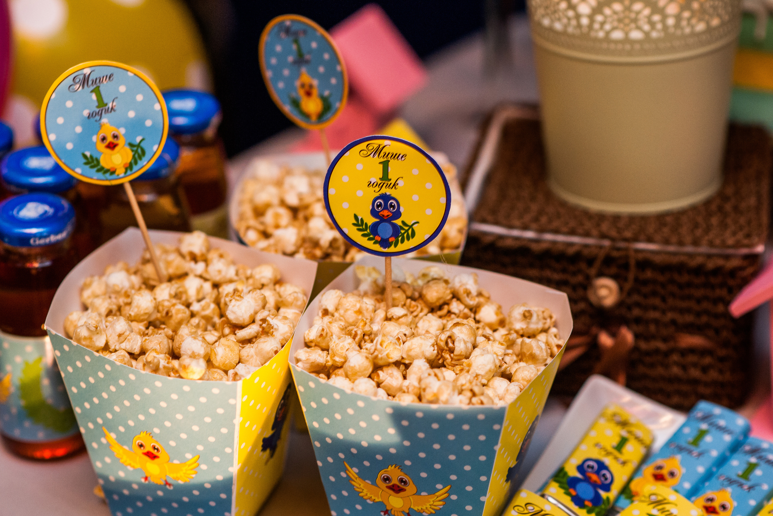 1 годик. Свадебный и женский фотограф в Лиссабоне Яковлева Ольга