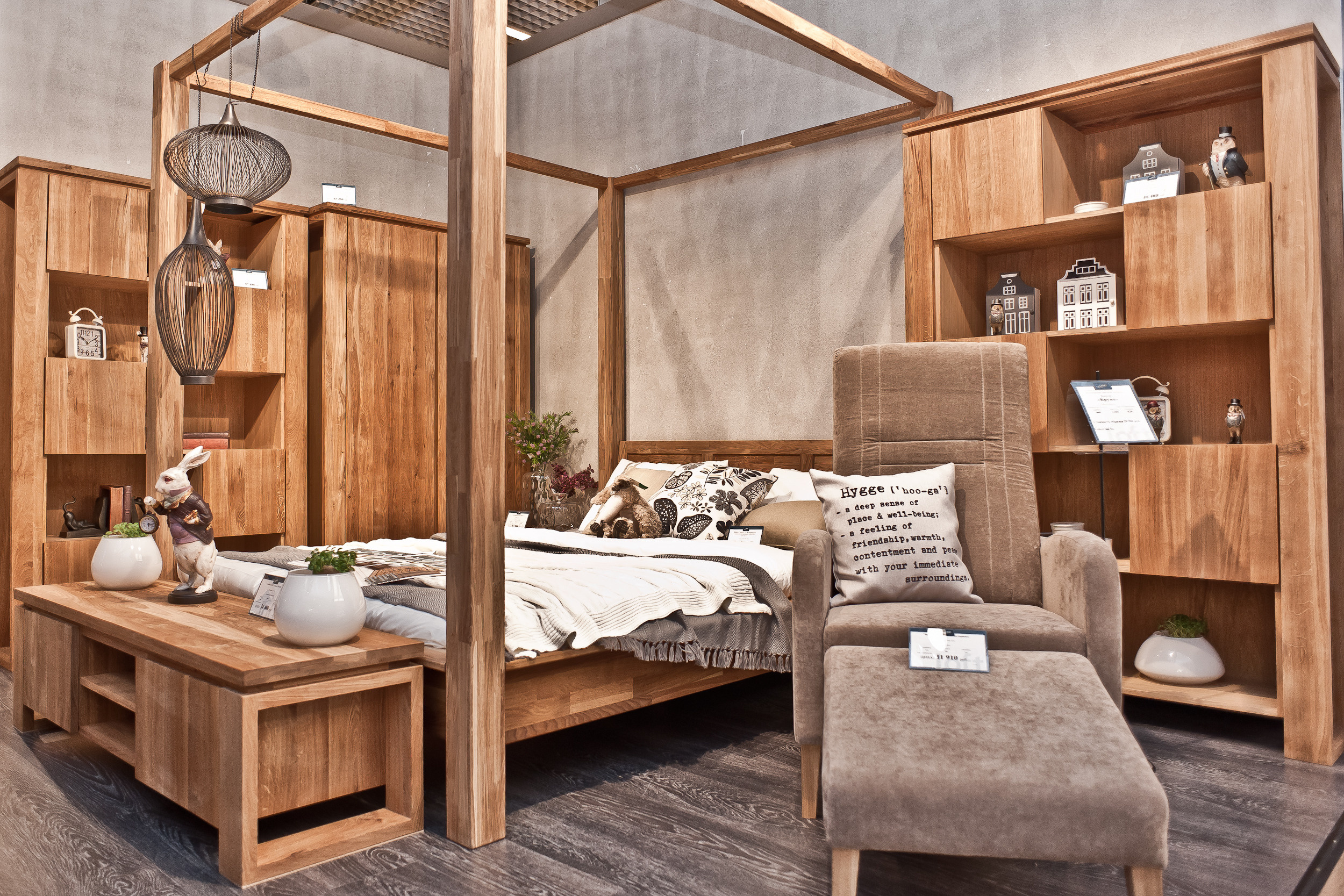 Открытие магазина «Wellige». Свадебный и женский фотограф в Лиссабоне Яковлева Ольга