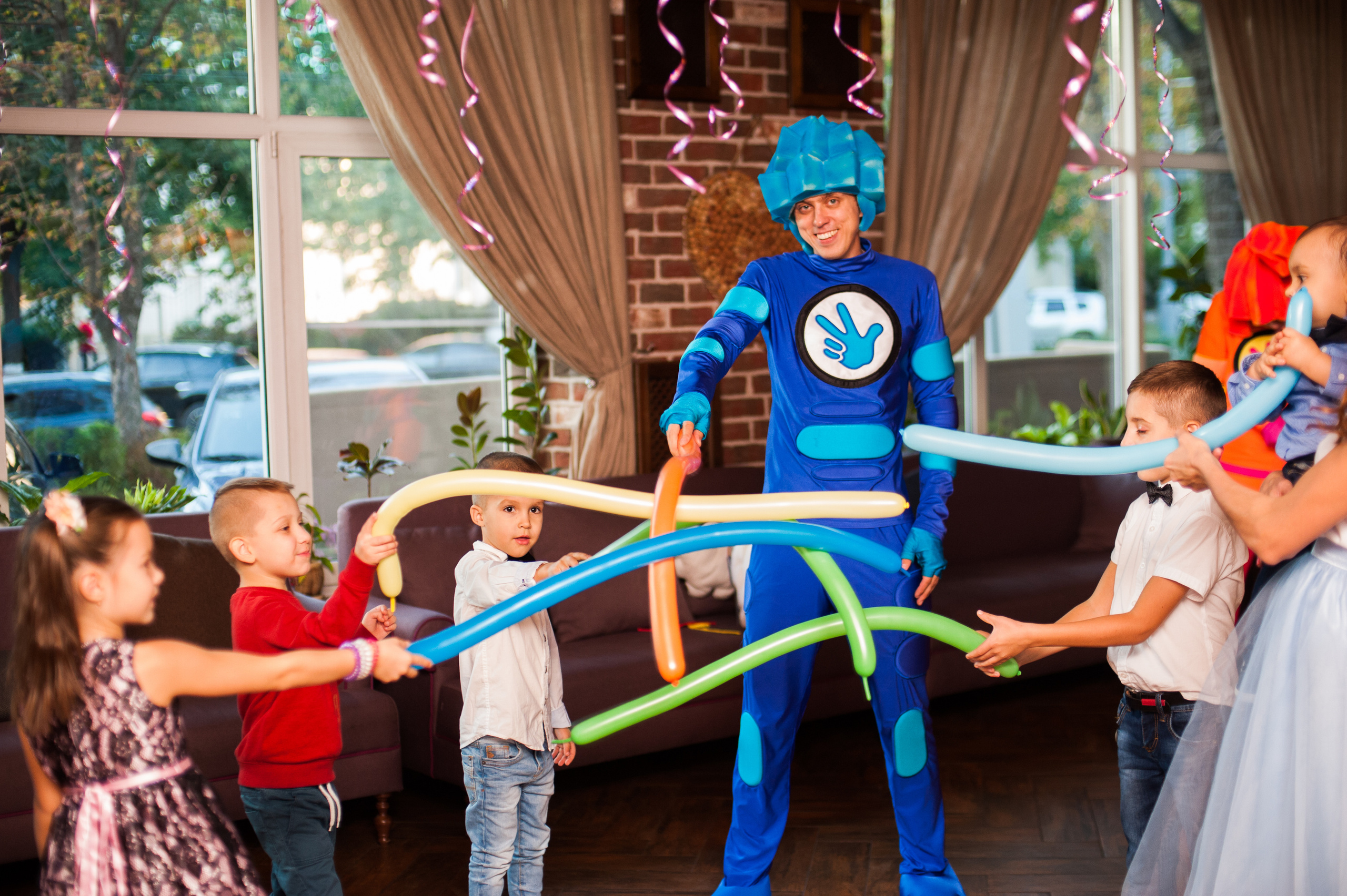 1 годик. Свадебный и женский фотограф в Лиссабоне Яковлева Ольга