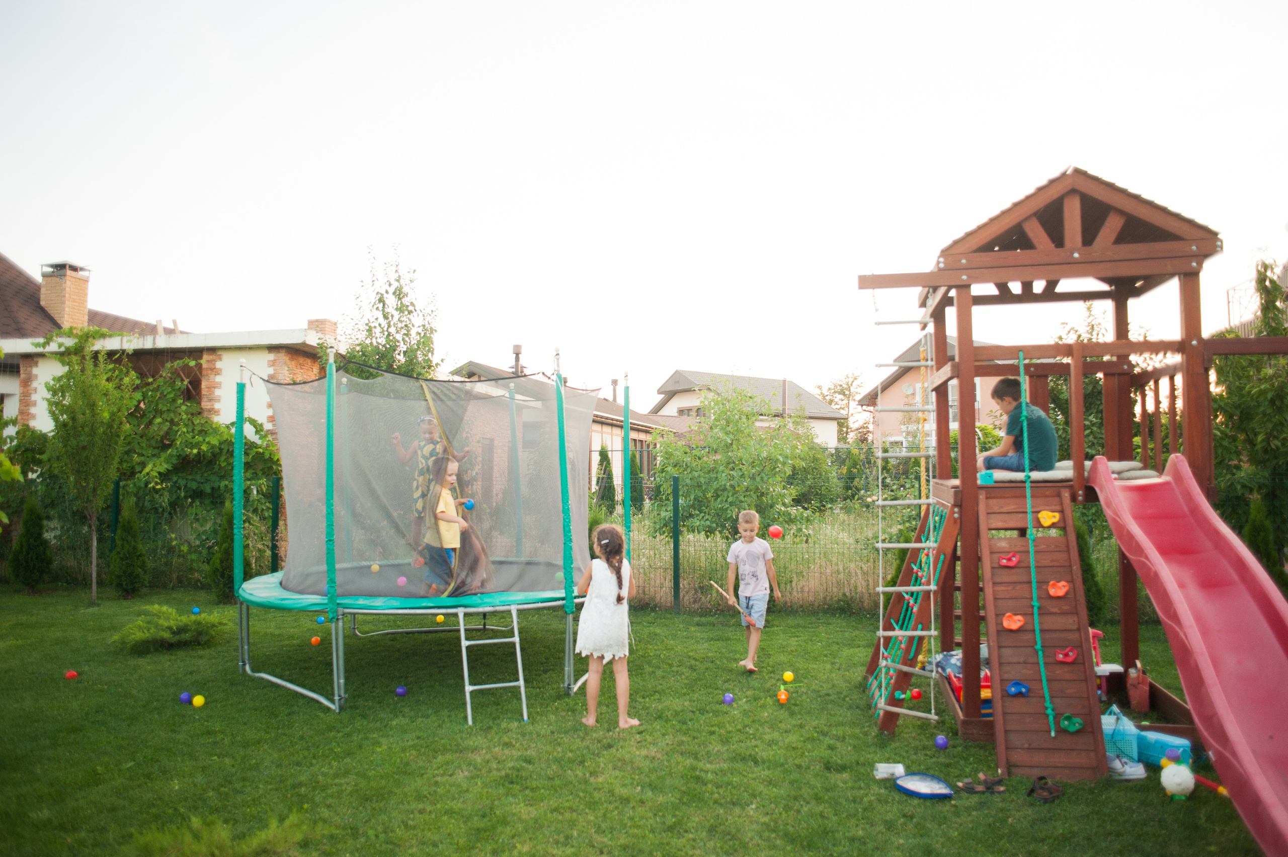 Маше 7 лет. Свадебный и женский фотограф в Лиссабоне Яковлева Ольга