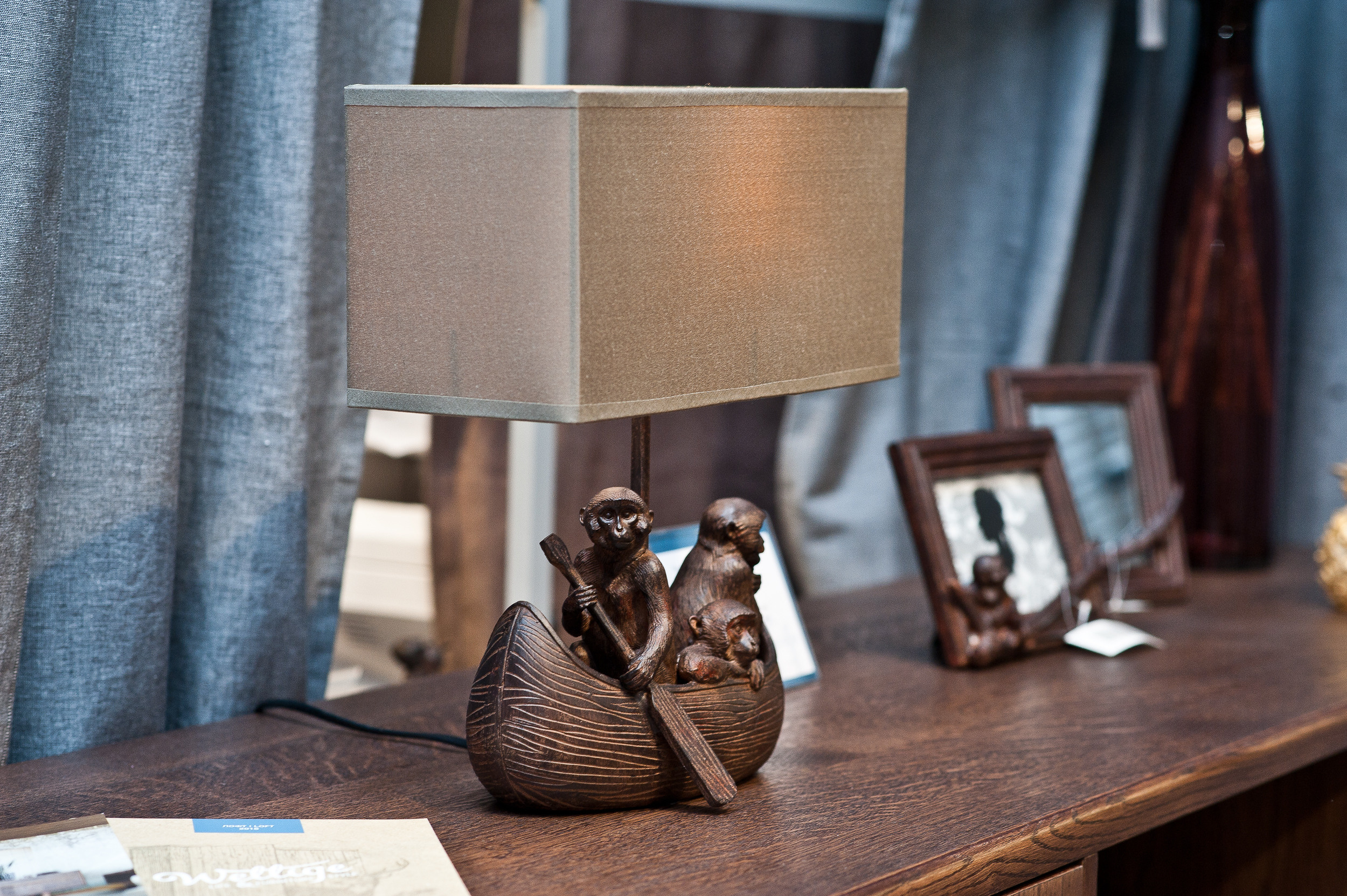 Открытие магазина «Wellige». Свадебный и женский фотограф в Лиссабоне Яковлева Ольга