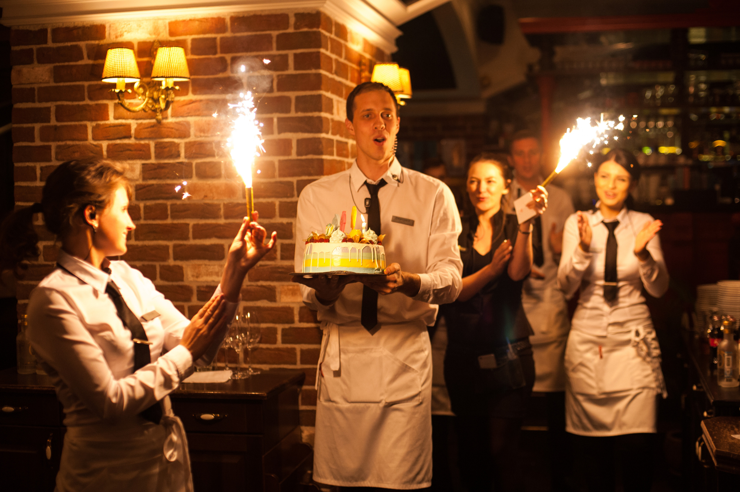 1 годик. Свадебный и женский фотограф в Лиссабоне Яковлева Ольга