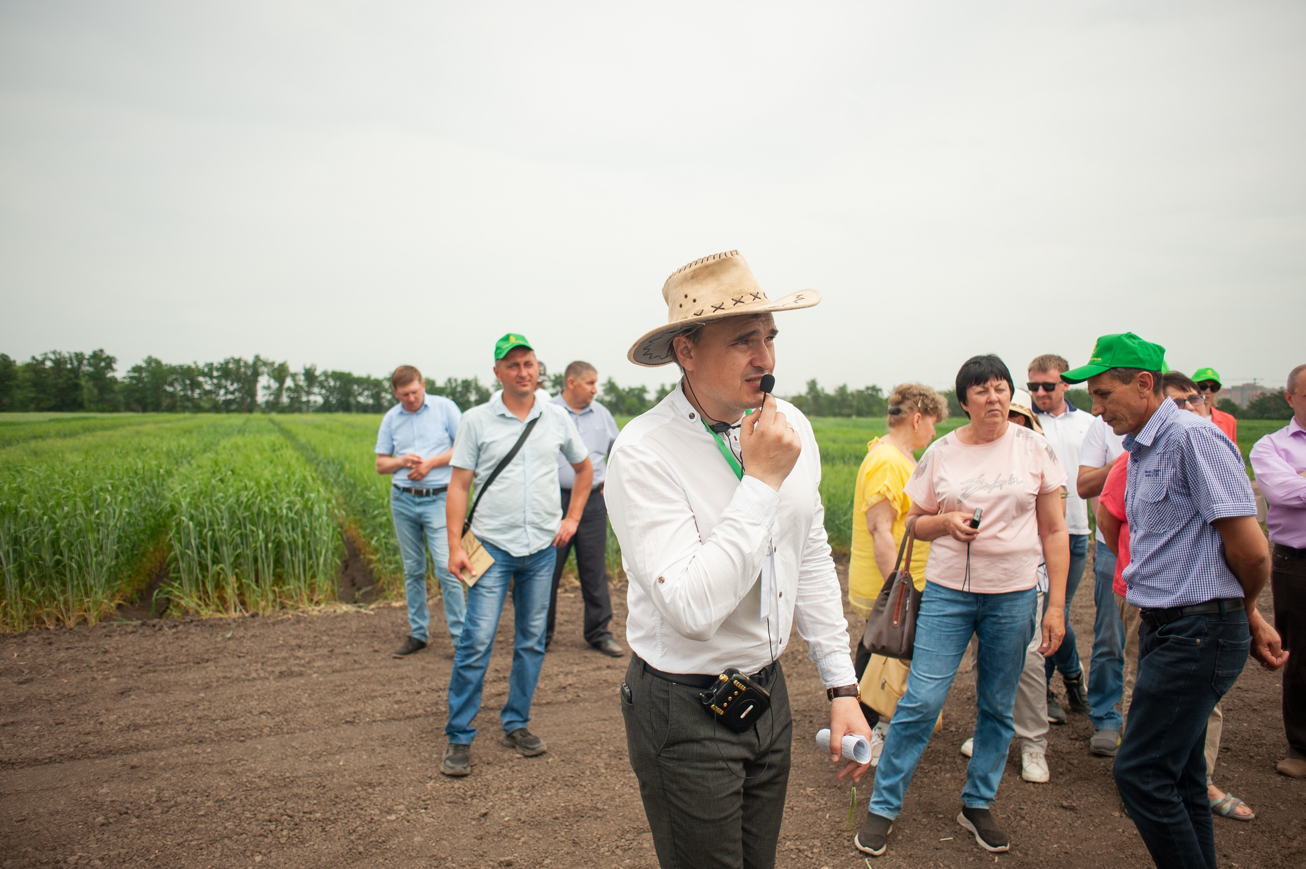 НЦЗ им. П. П. Лукьяненко «День поля». Свадебный и женский фотограф в Лиссабоне Яковлева Ольга