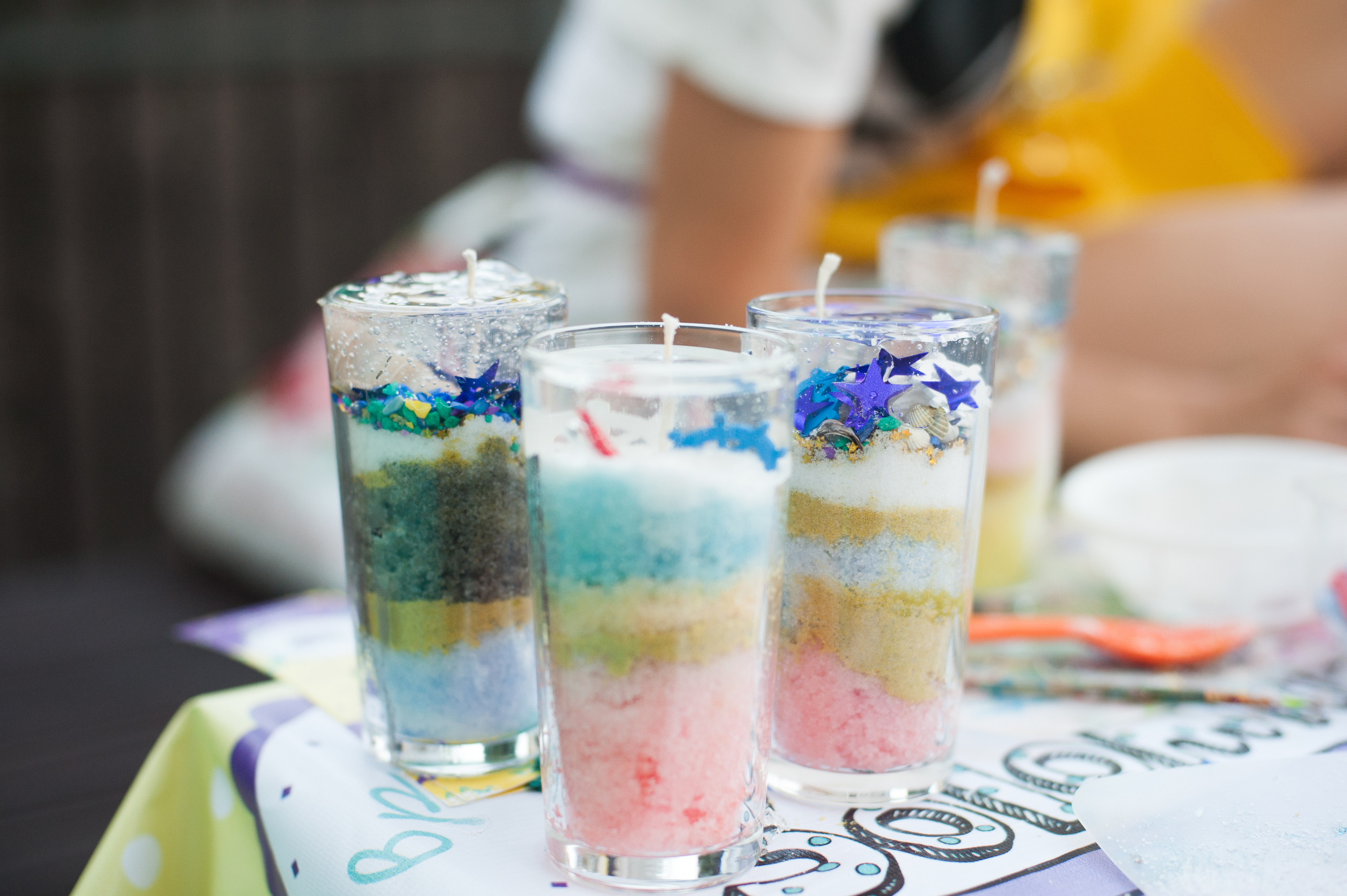 Маше 7 лет. Свадебный и женский фотограф в Лиссабоне Яковлева Ольга