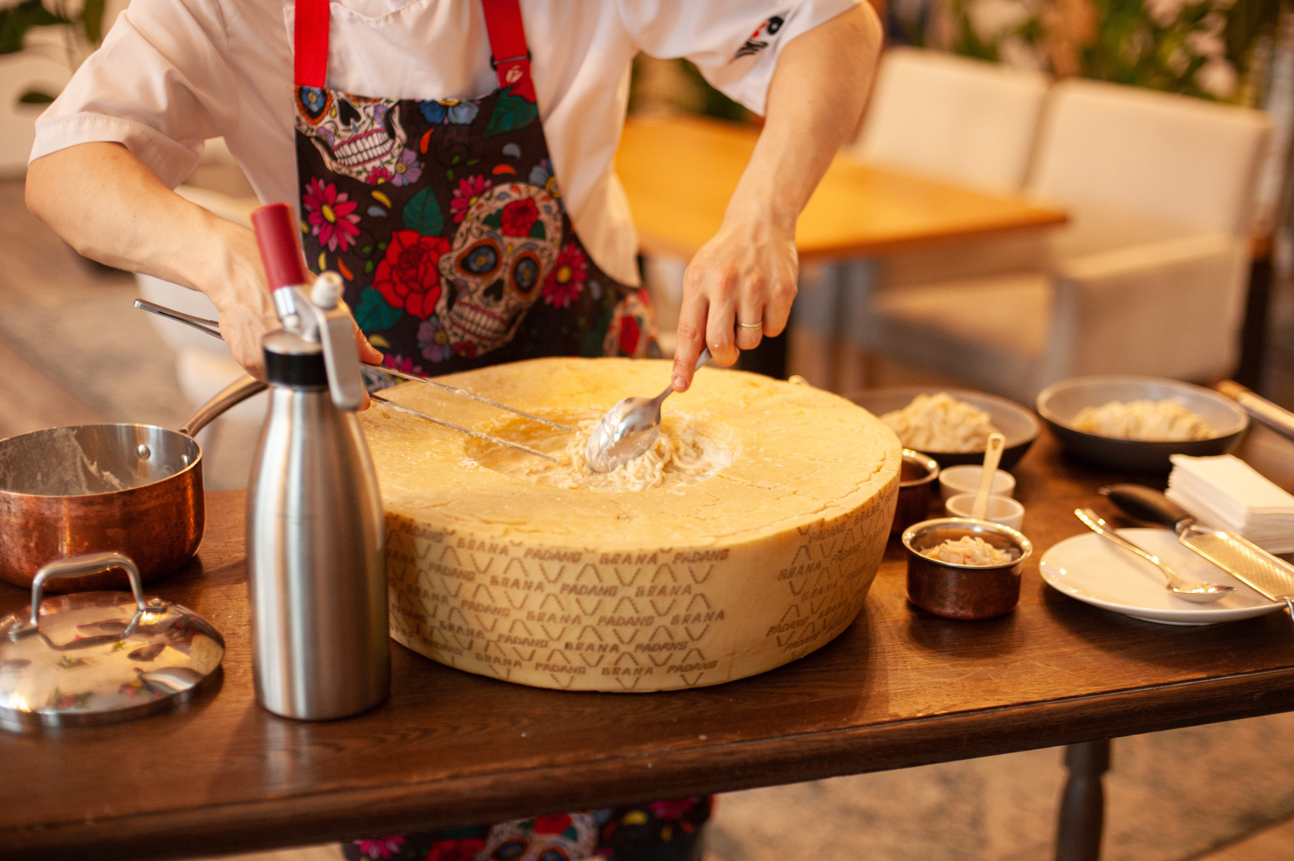 День рождения. Свадебный и женский фотограф в Лиссабоне Яковлева Ольга