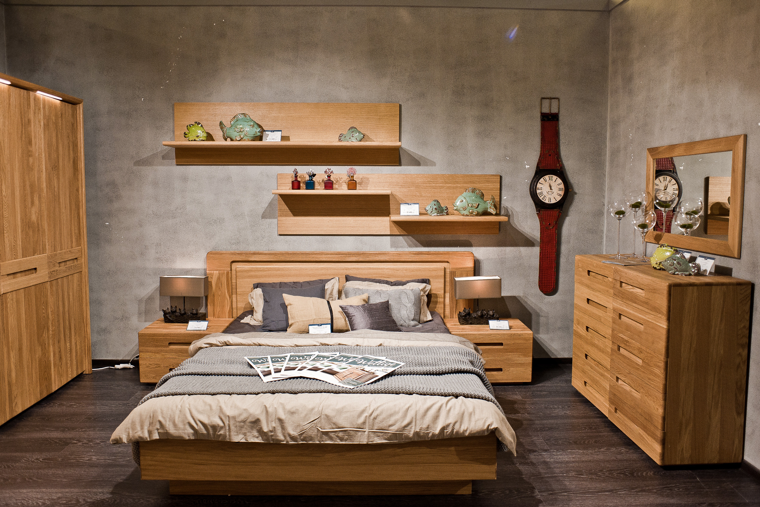 Открытие магазина «Wellige». Свадебный и женский фотограф в Лиссабоне Яковлева Ольга