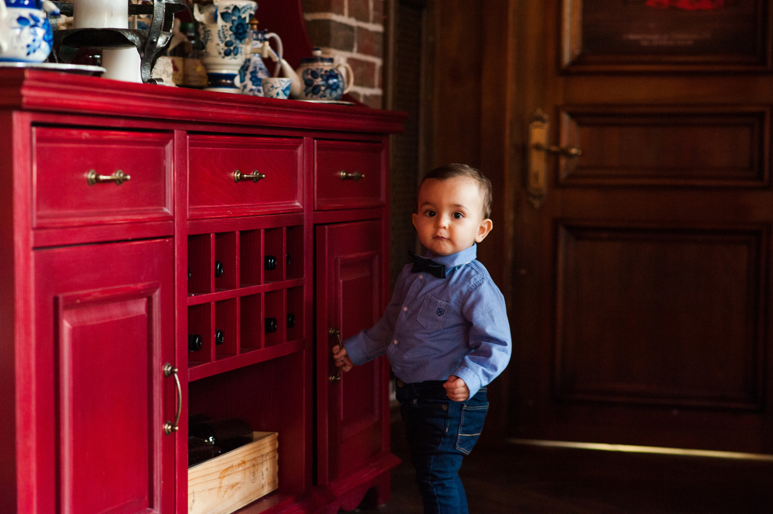 1 годик. Свадебный и женский фотограф в Лиссабоне Яковлева Ольга