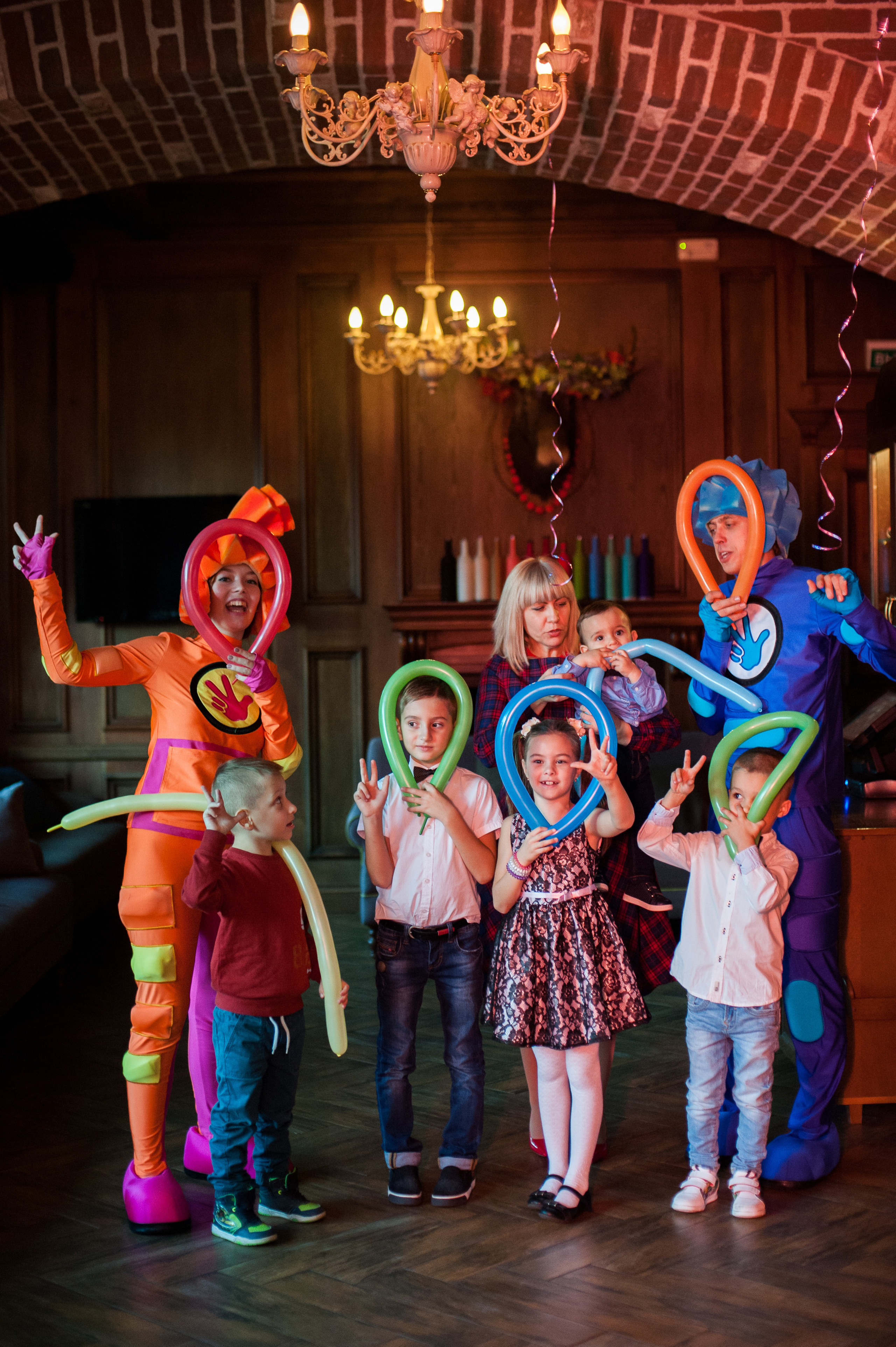 1 годик. Свадебный и женский фотограф в Лиссабоне Яковлева Ольга