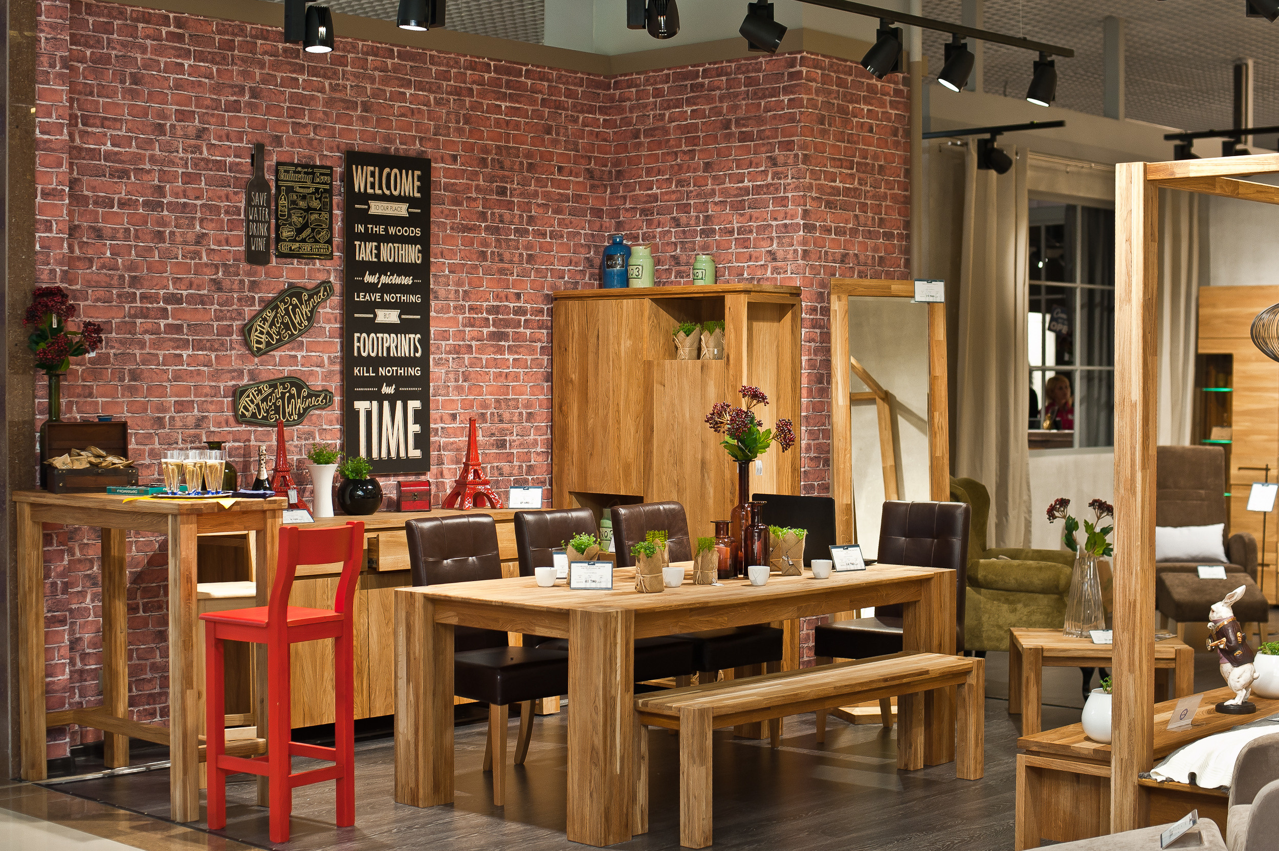 Открытие магазина «Wellige». Свадебный и женский фотограф в Лиссабоне Яковлева Ольга