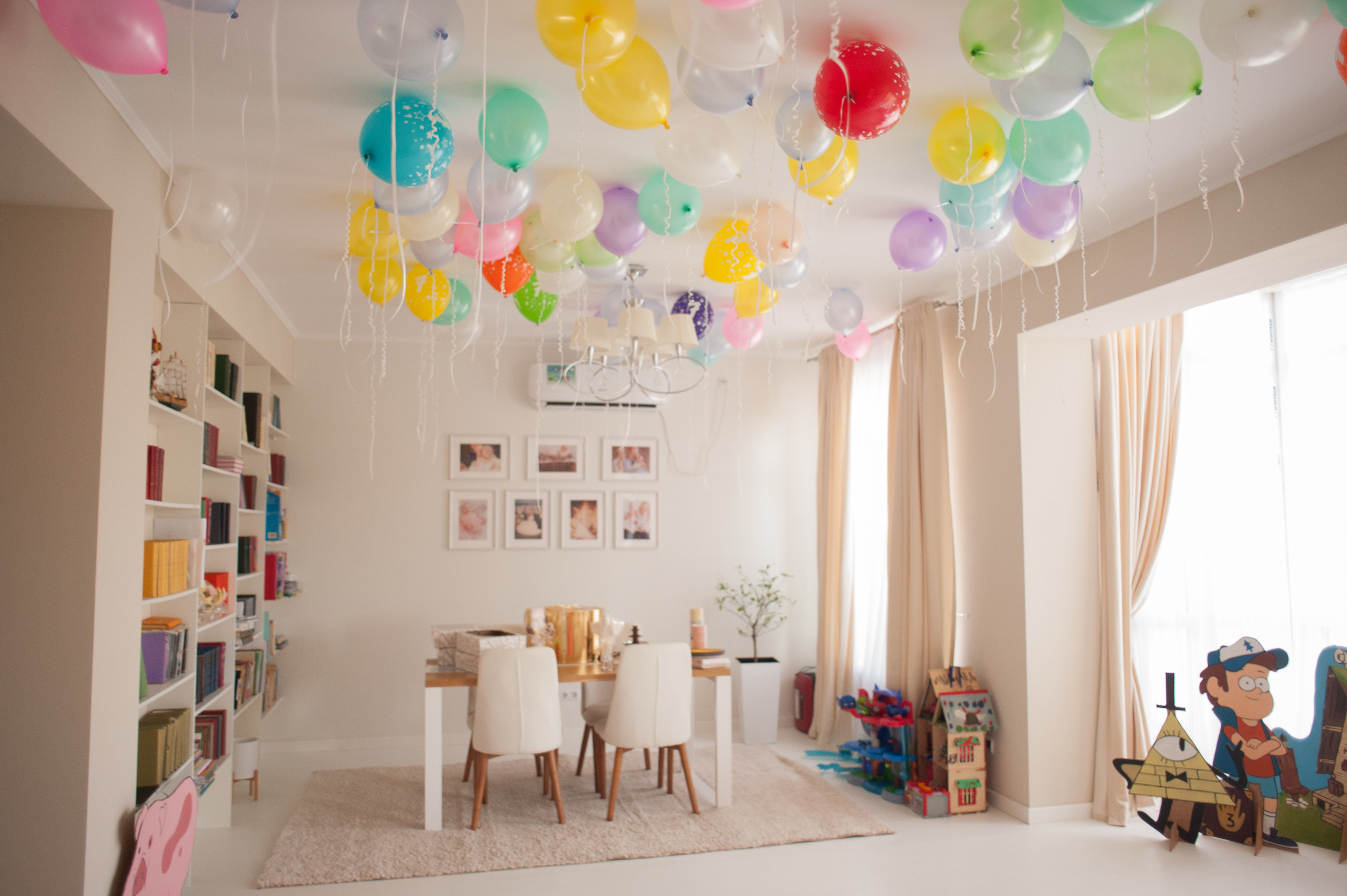 Маше 7 лет. Свадебный и женский фотограф в Лиссабоне Яковлева Ольга