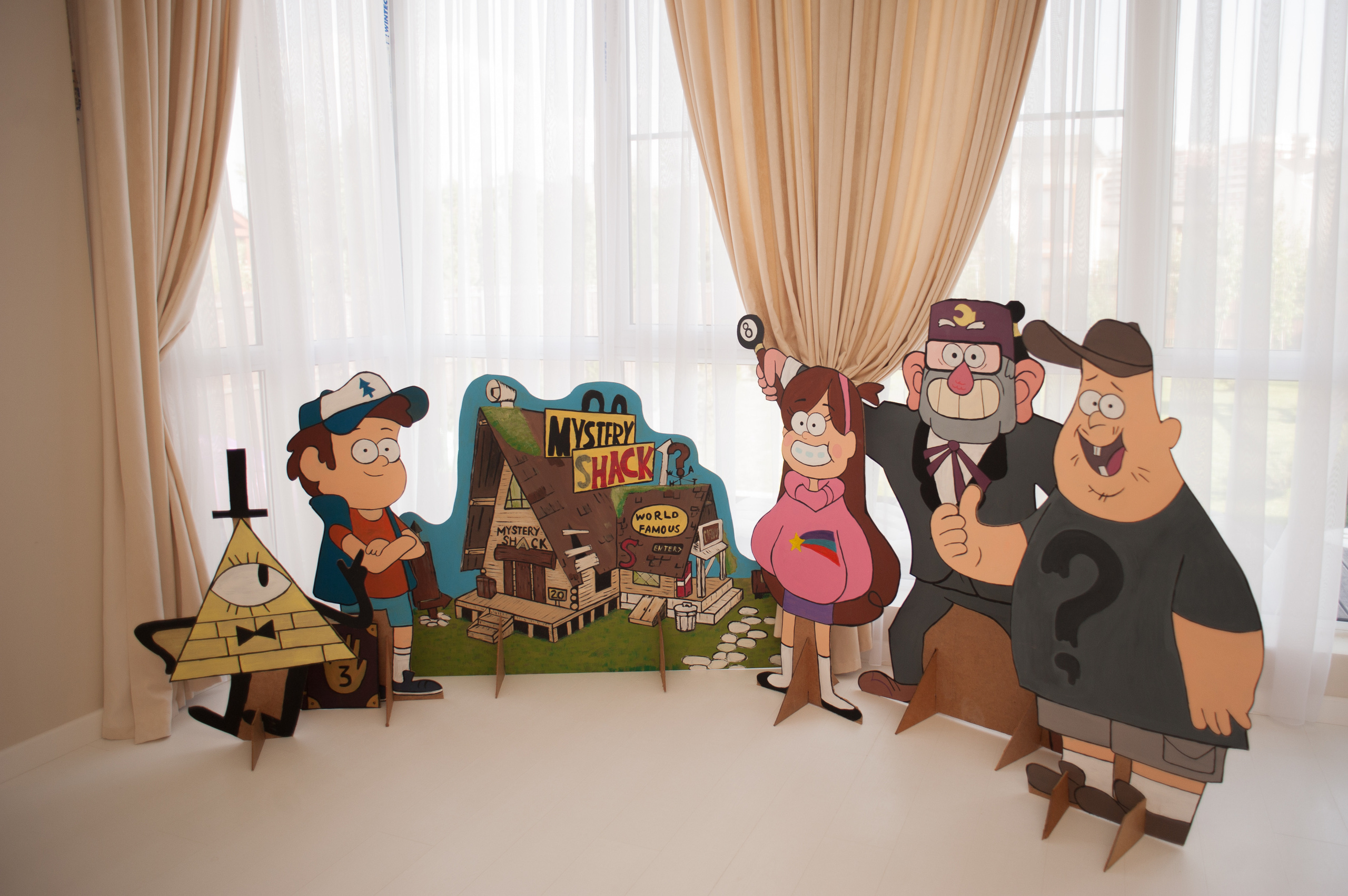 Маше 7 лет. Свадебный и женский фотограф в Лиссабоне Яковлева Ольга