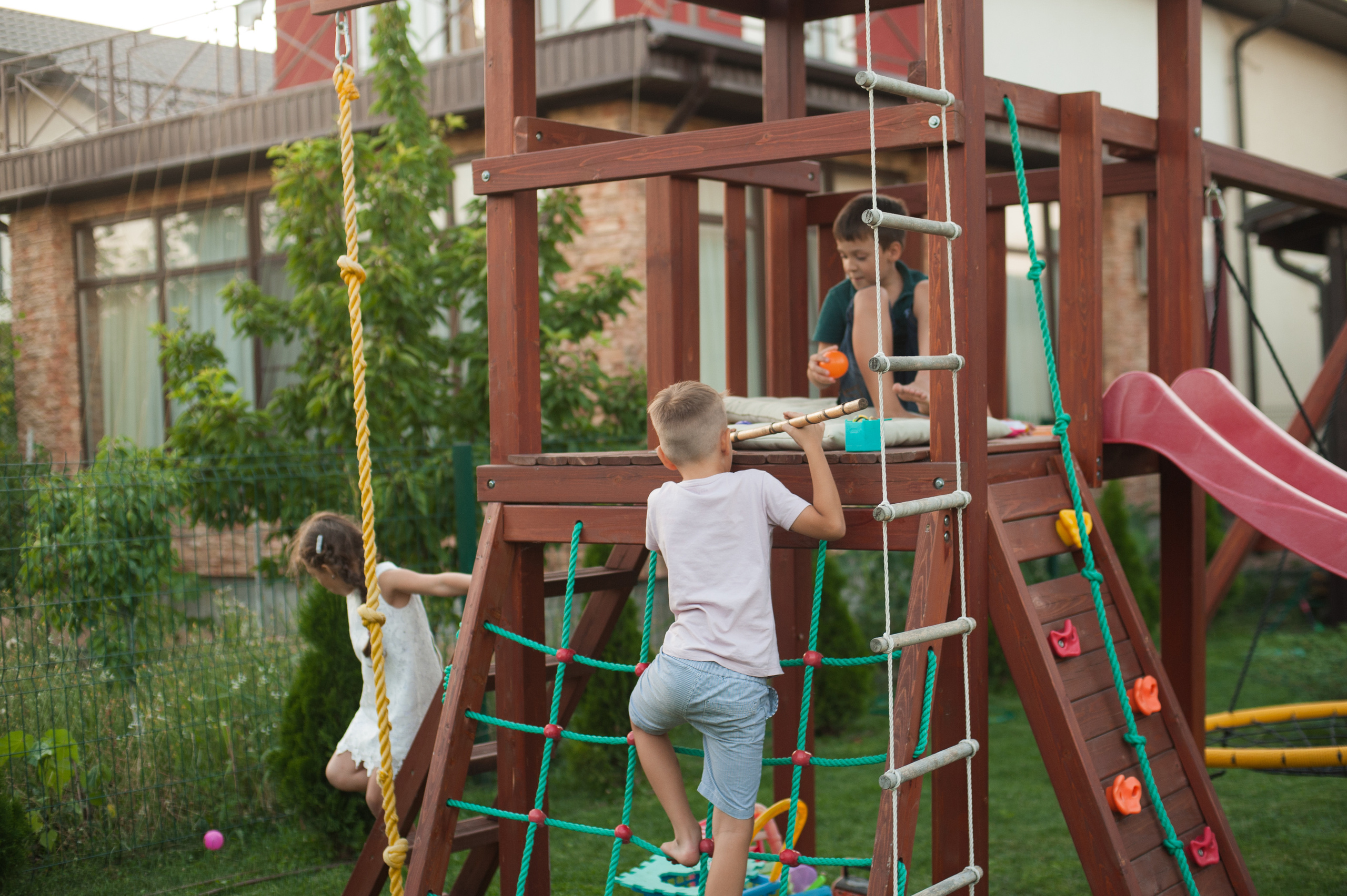 Маше 7 лет. Свадебный и женский фотограф в Лиссабоне Яковлева Ольга