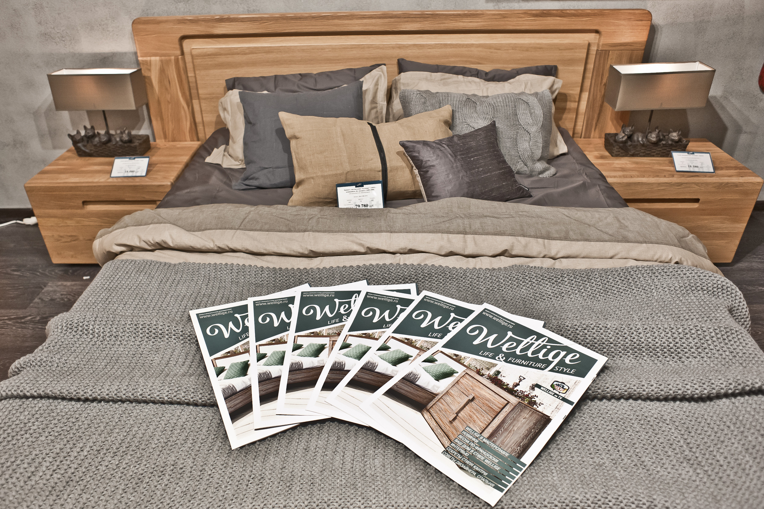 Открытие магазина «Wellige». Свадебный и женский фотограф в Лиссабоне Яковлева Ольга