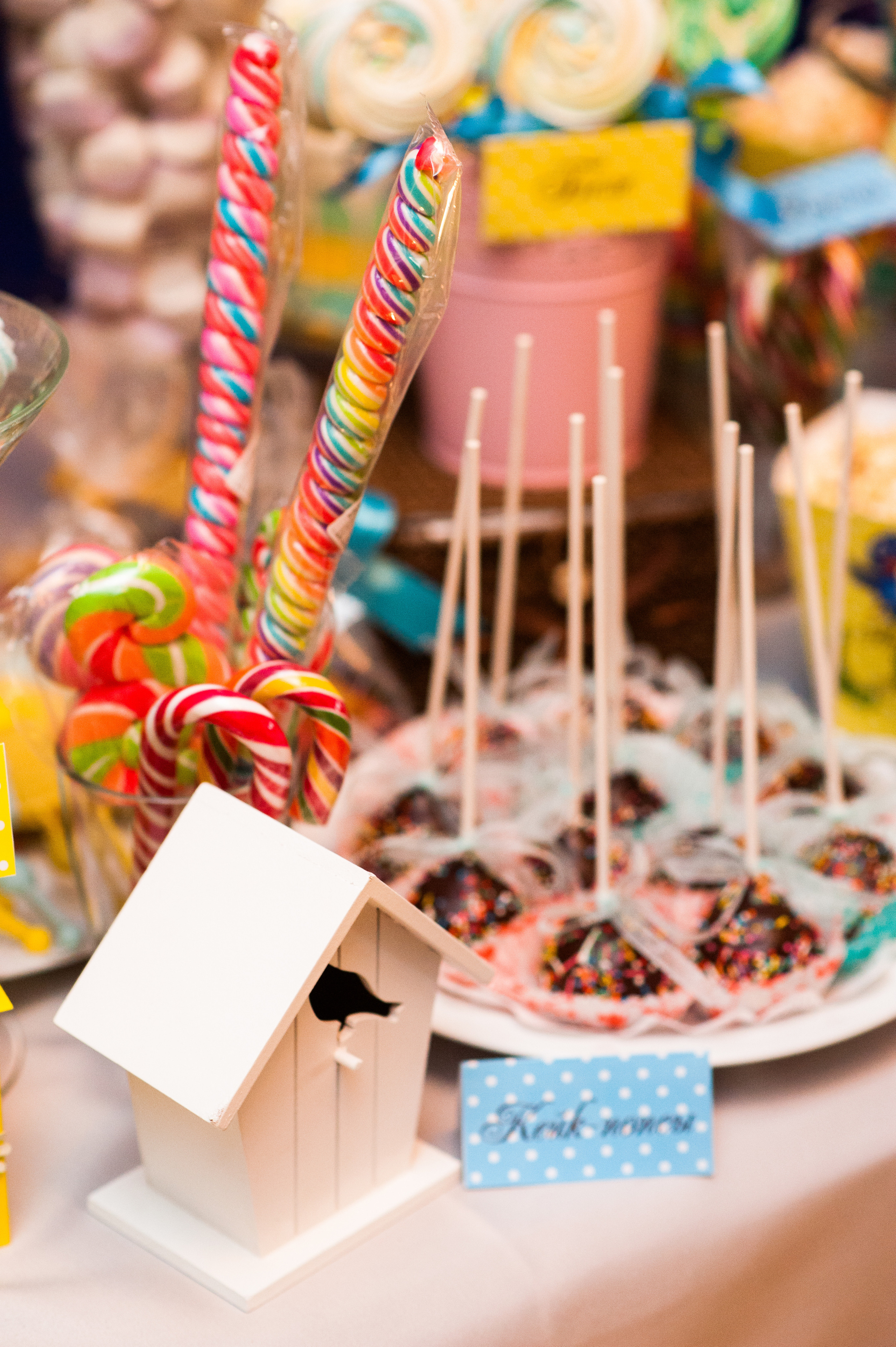 1 годик. Свадебный и женский фотограф в Лиссабоне Яковлева Ольга