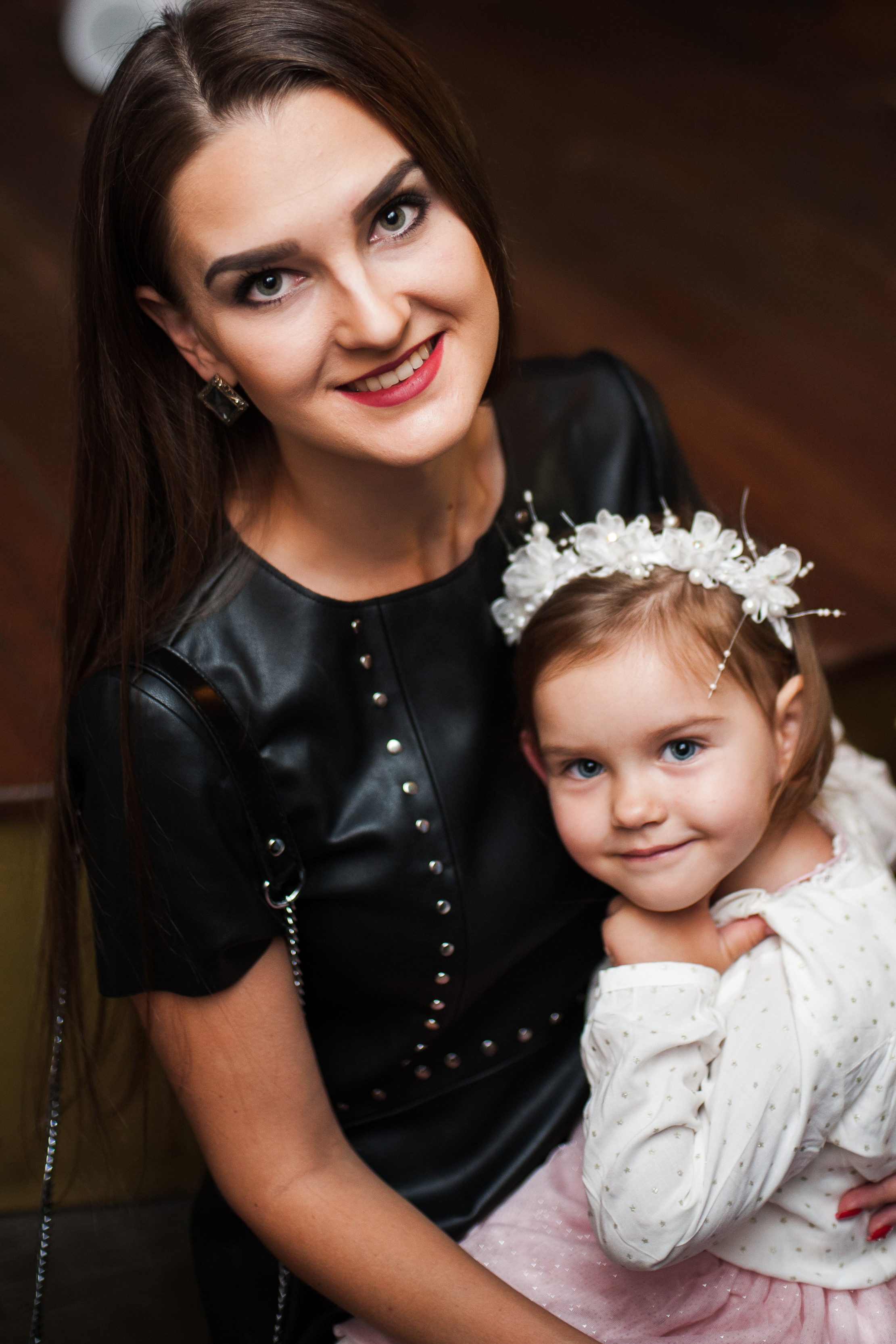 1 годик. Свадебный и женский фотограф в Лиссабоне Яковлева Ольга