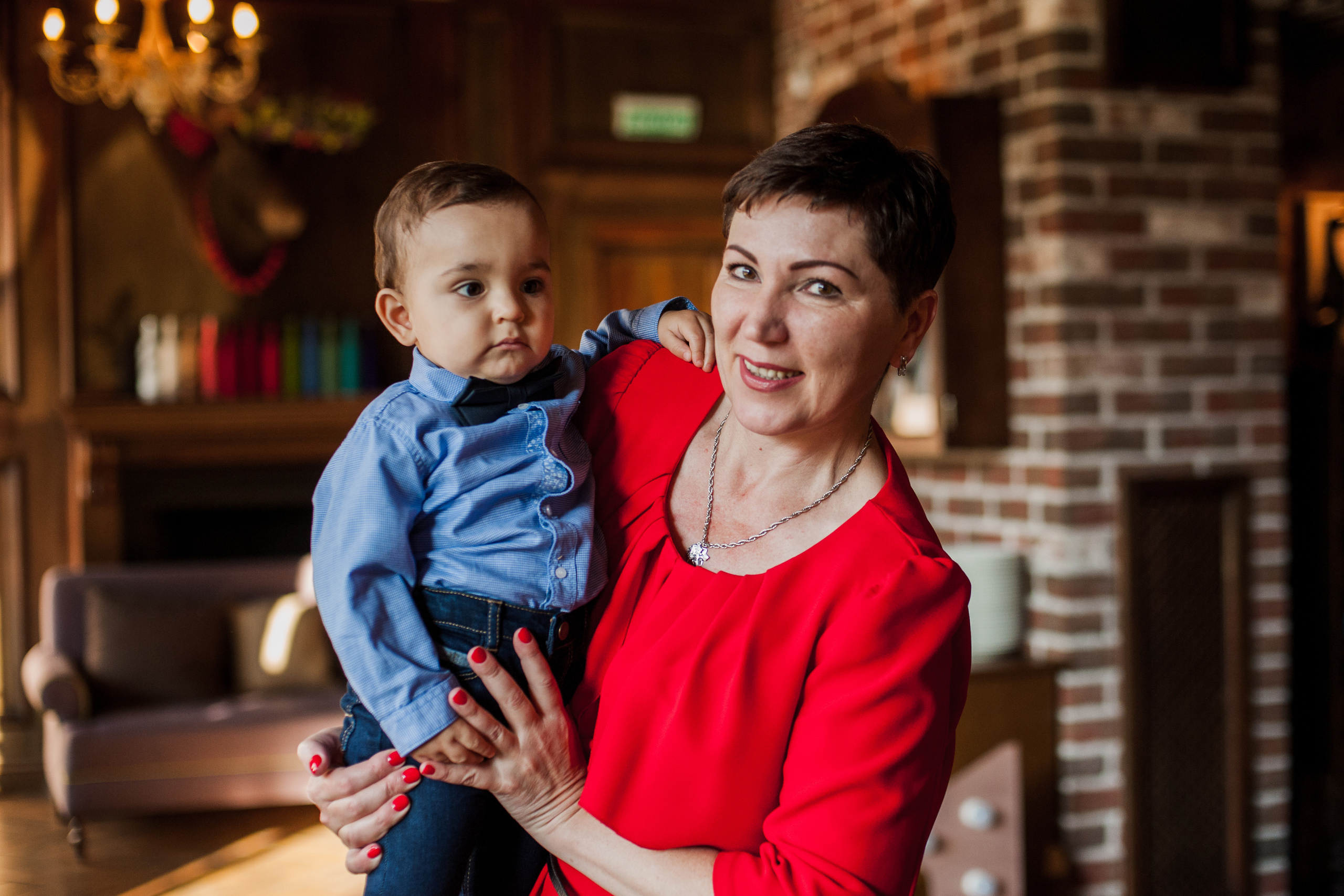 1 годик. Свадебный и женский фотограф в Лиссабоне Яковлева Ольга