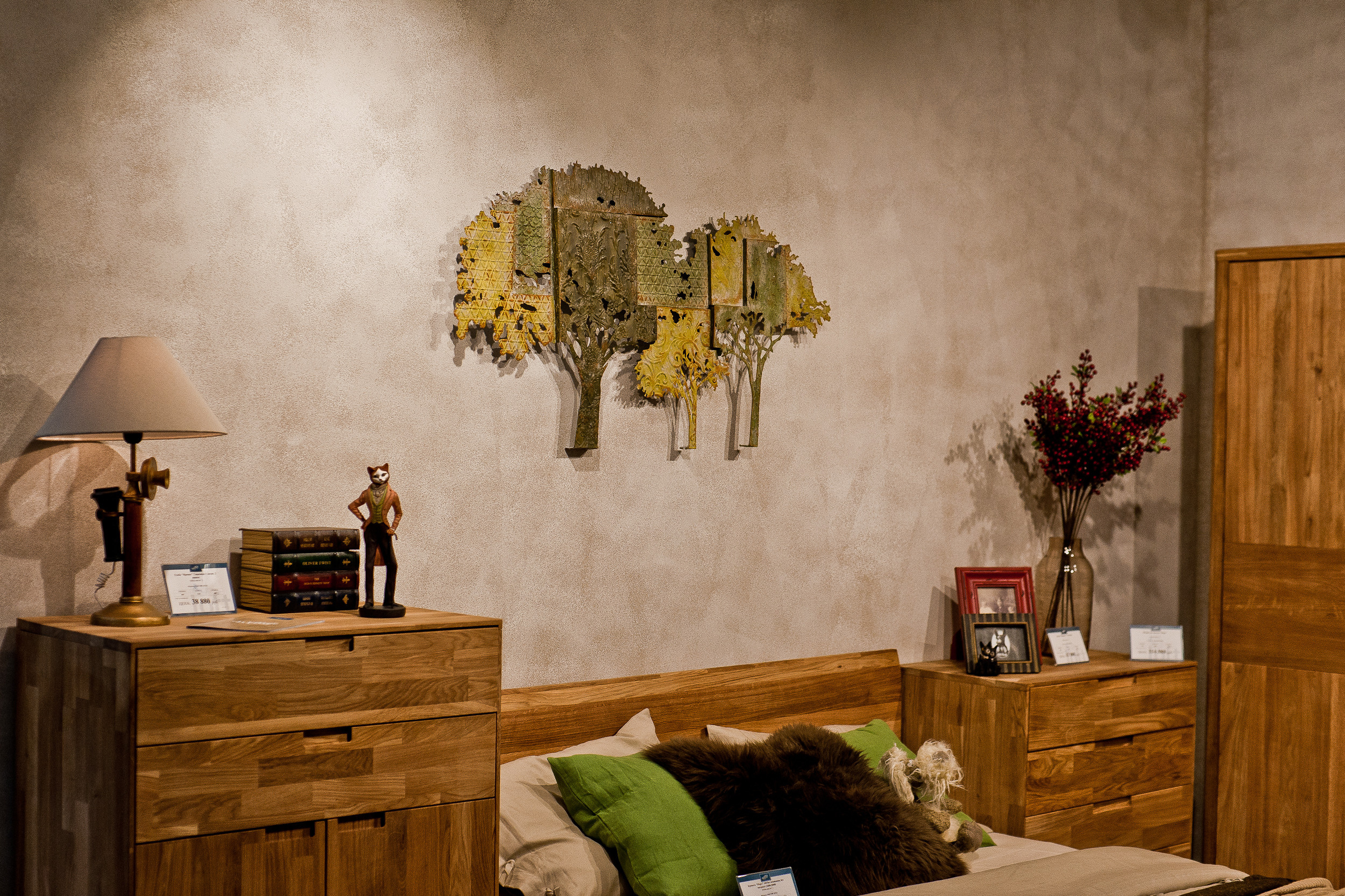 Открытие магазина «Wellige». Свадебный и женский фотограф в Лиссабоне Яковлева Ольга