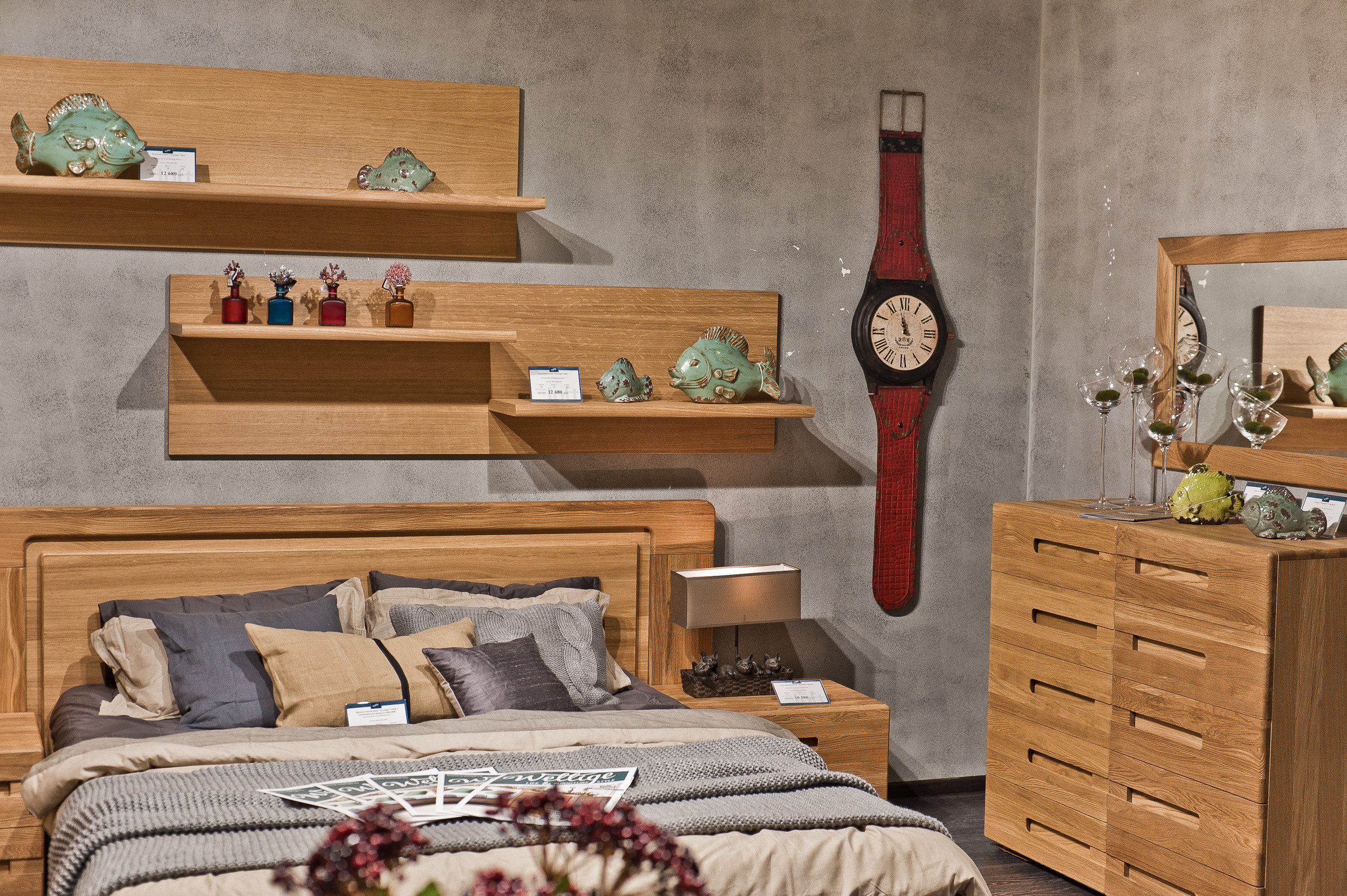 Открытие магазина «Wellige». Свадебный и женский фотограф в Лиссабоне Яковлева Ольга