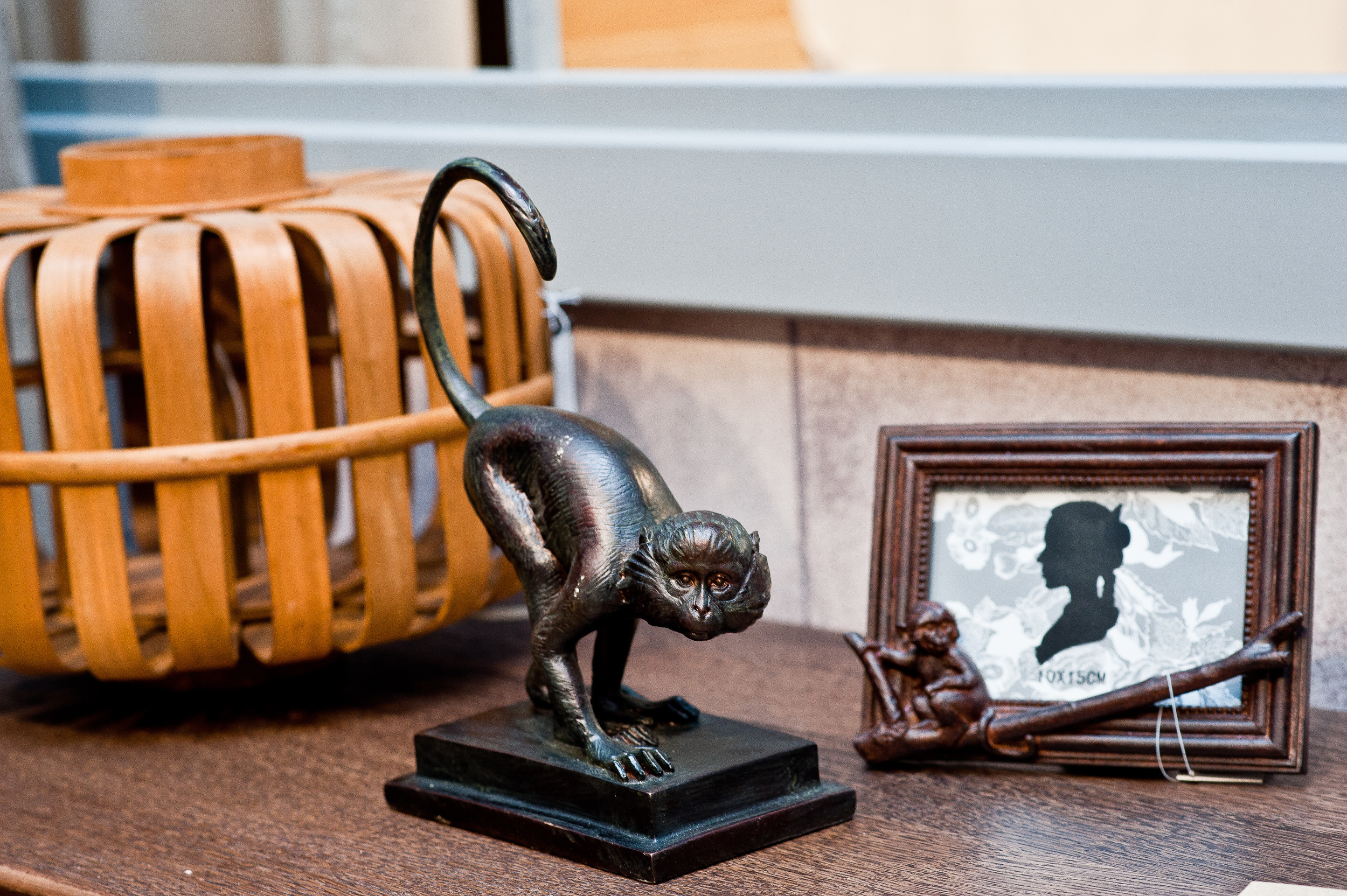 Открытие магазина «Wellige». Свадебный и женский фотограф в Лиссабоне Яковлева Ольга