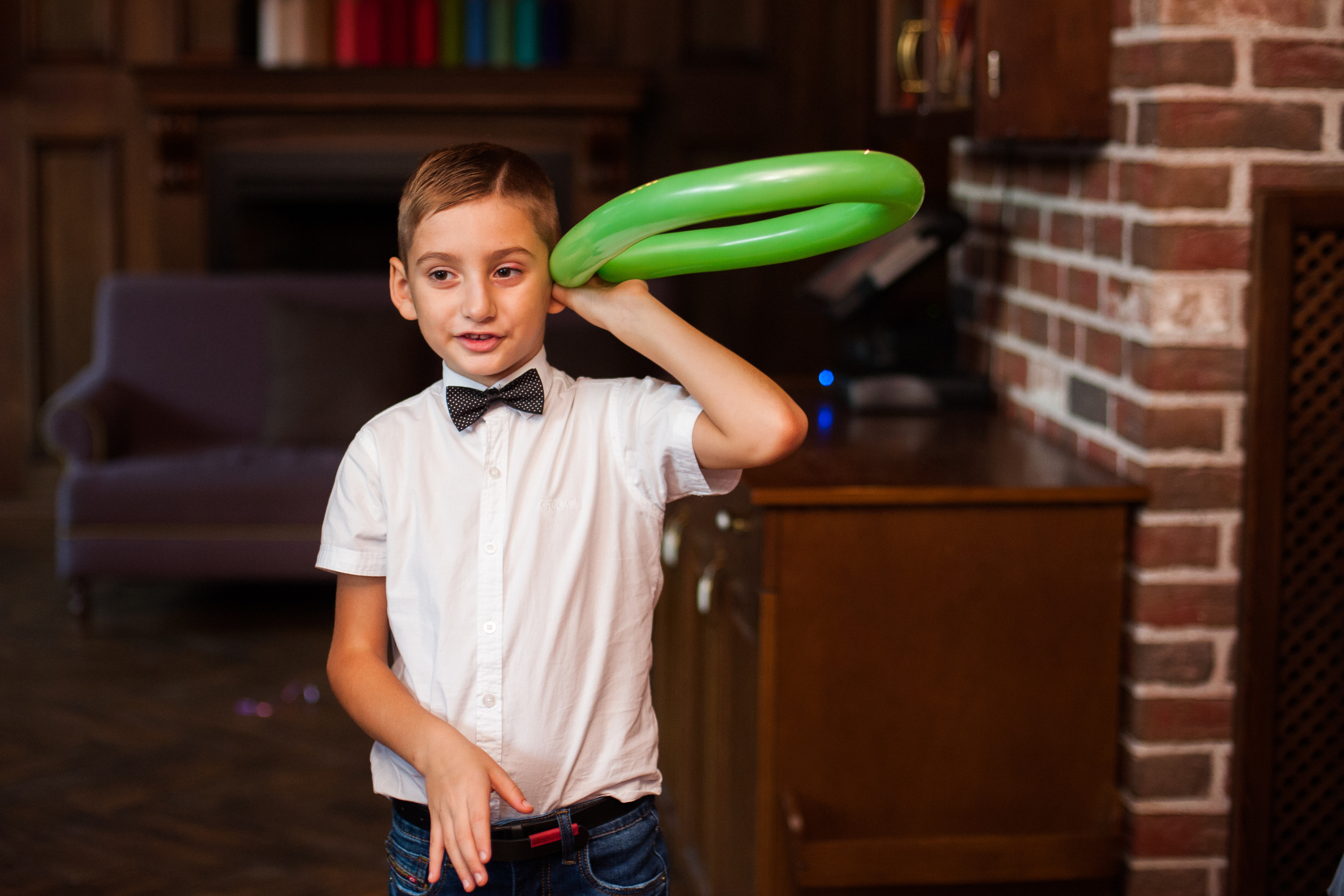 1 годик. Свадебный и женский фотограф в Лиссабоне Яковлева Ольга