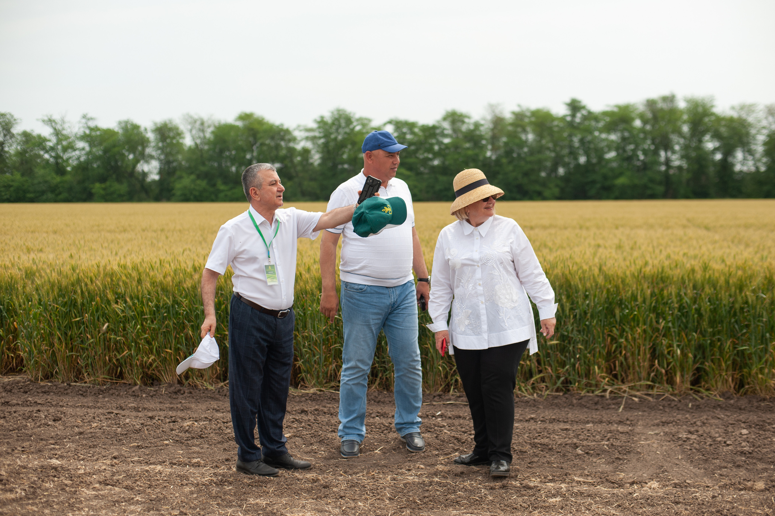 НЦЗ им. П. П. Лукьяненко «День поля». Свадебный и женский фотограф в Лиссабоне Яковлева Ольга
