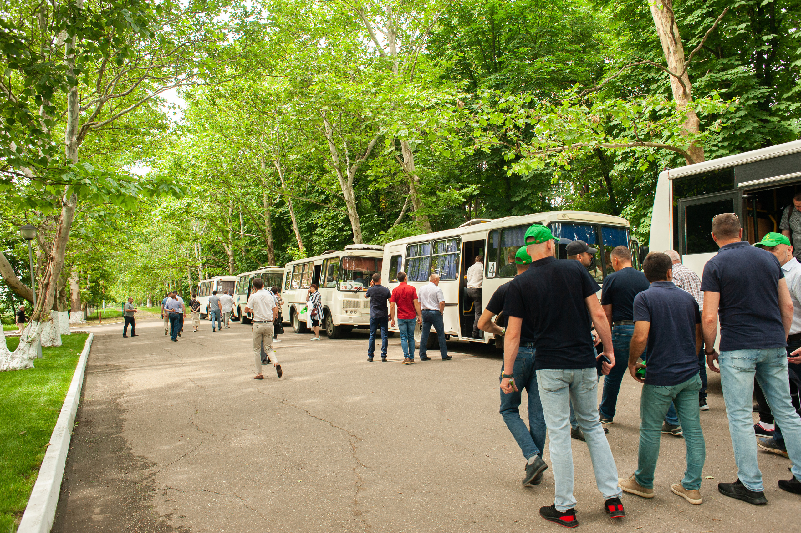 НЦЗ им. П. П. Лукьяненко «День поля». Свадебный и женский фотограф в Лиссабоне Яковлева Ольга