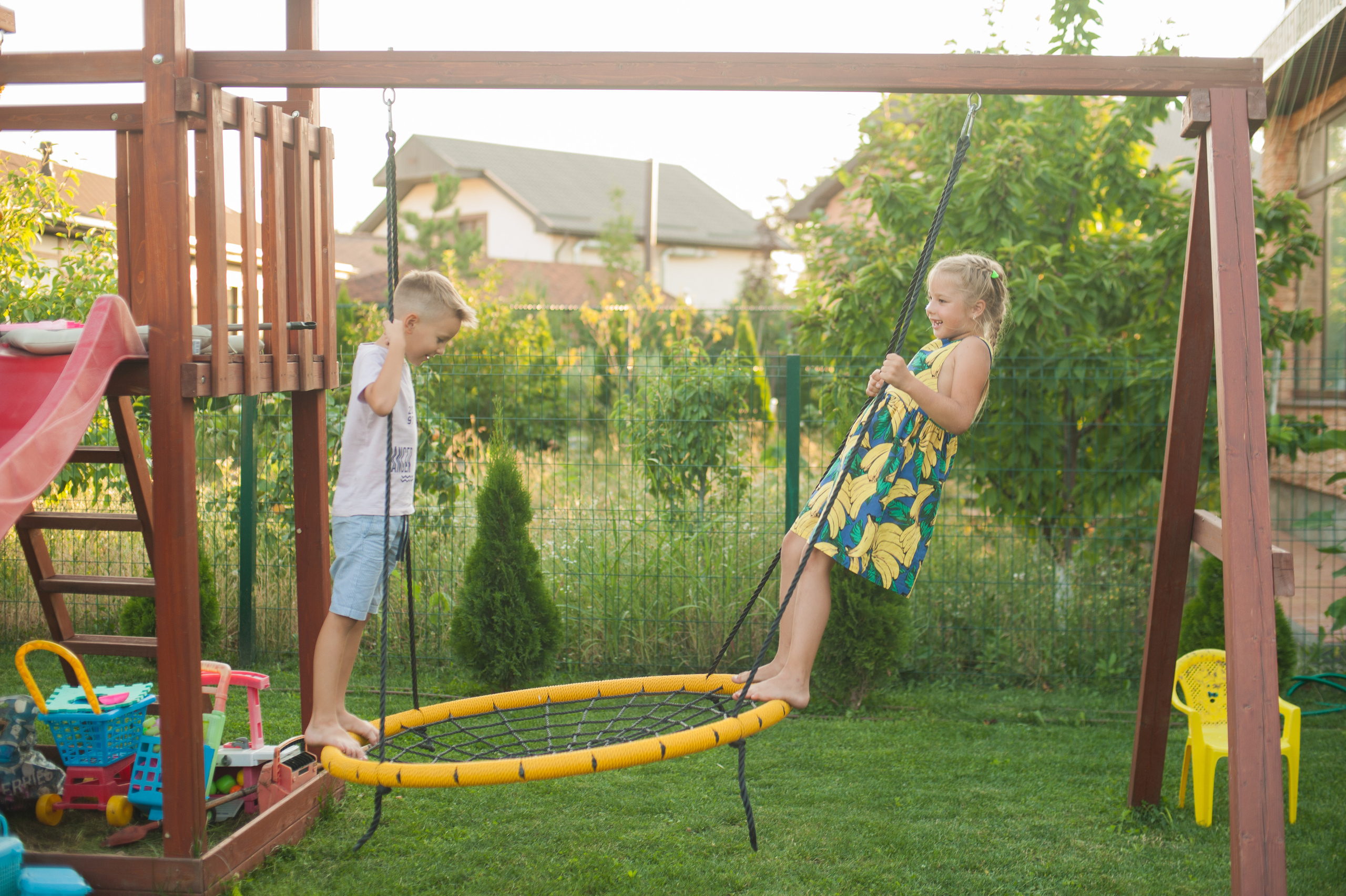 Маше 7 лет. Свадебный и женский фотограф в Лиссабоне Яковлева Ольга