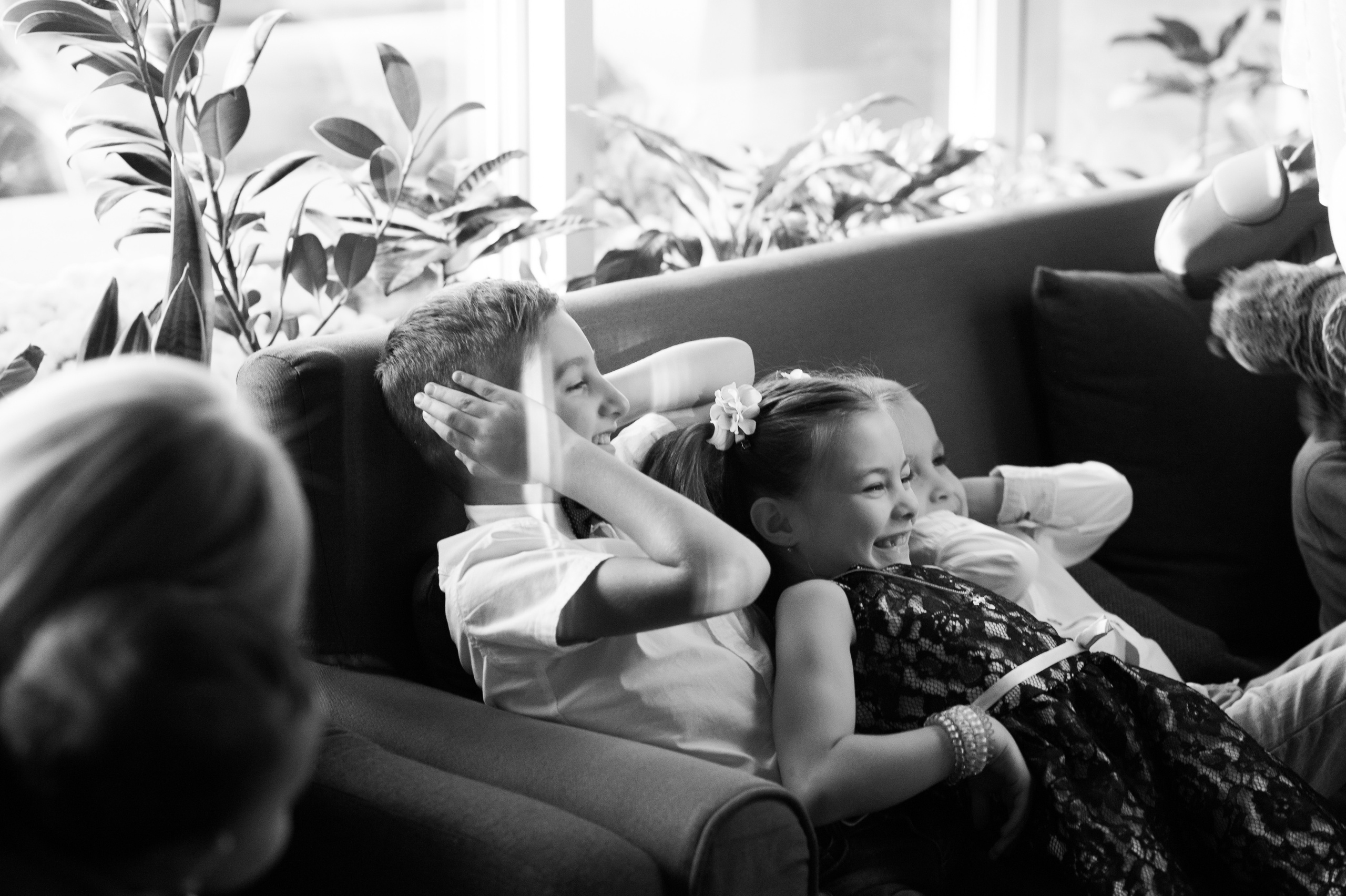 1 годик. Свадебный и женский фотограф в Лиссабоне Яковлева Ольга