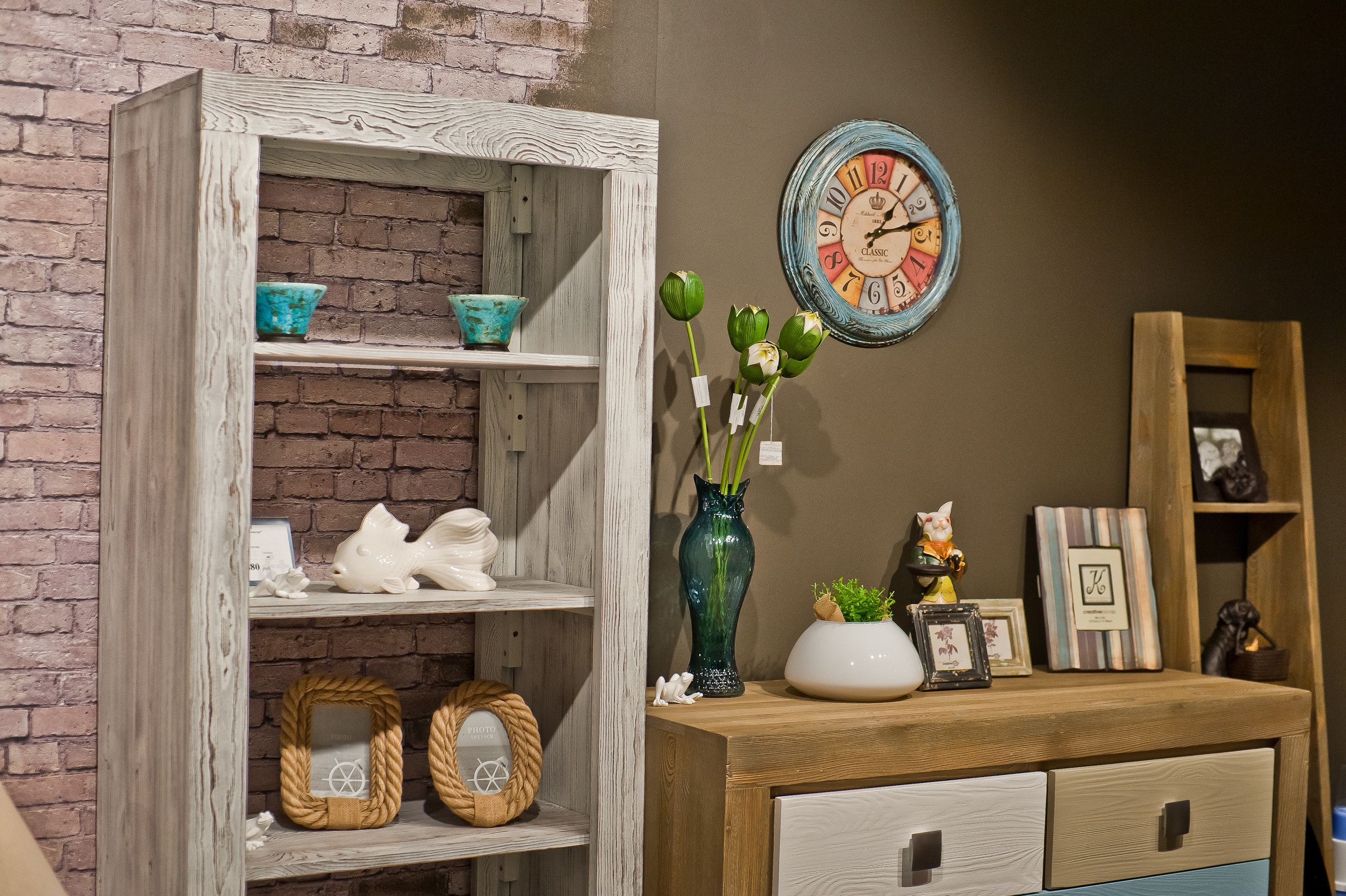 Открытие магазина «Wellige». Свадебный и женский фотограф в Лиссабоне Яковлева Ольга