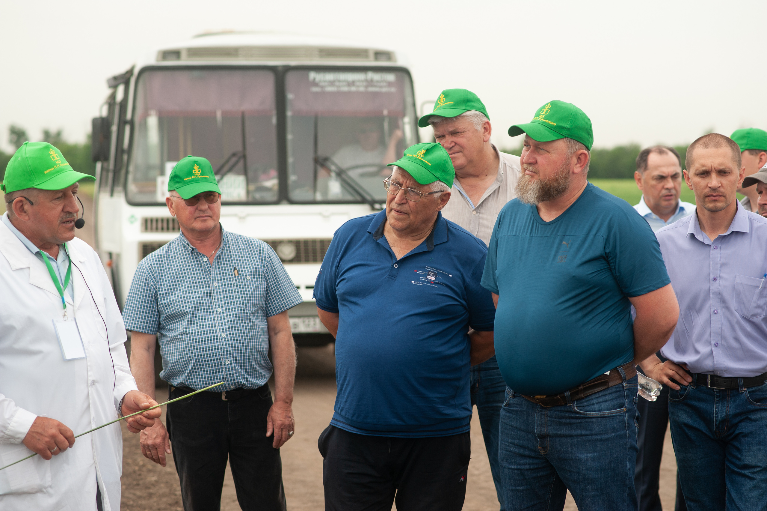 НЦЗ им. П. П. Лукьяненко «День поля». Свадебный и женский фотограф в Лиссабоне Яковлева Ольга