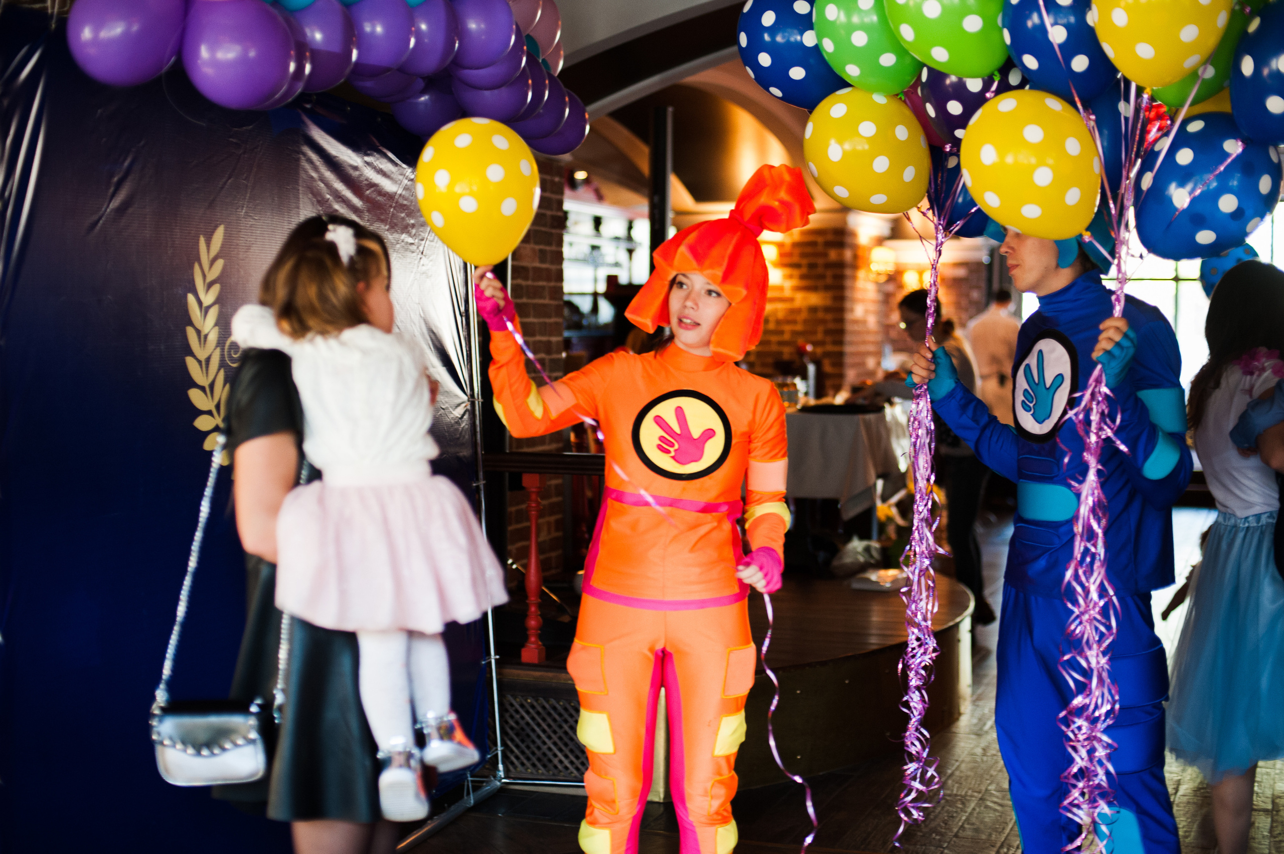 1 годик. Свадебный и женский фотограф в Лиссабоне Яковлева Ольга