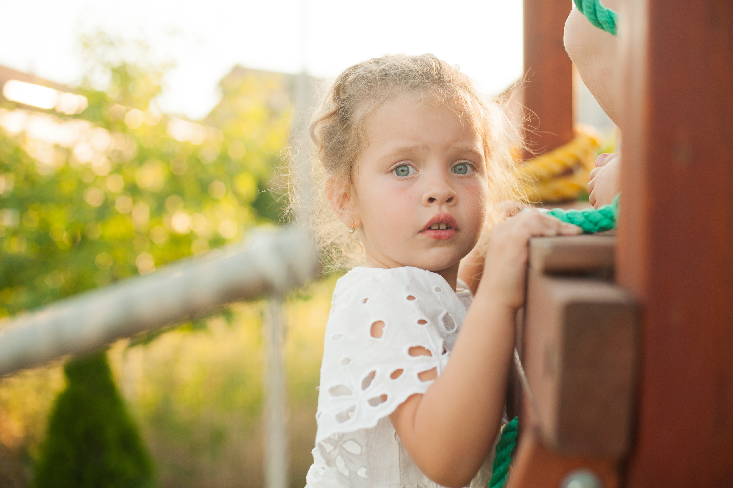 Маше 7 лет. Свадебный и женский фотограф в Лиссабоне Яковлева Ольга