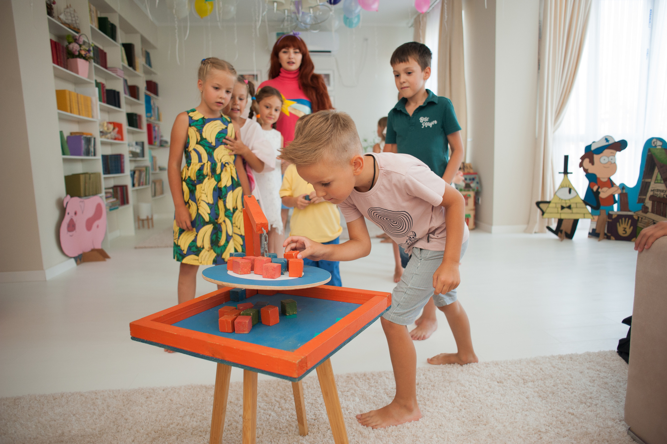 Маше 7 лет. Свадебный и женский фотограф в Лиссабоне Яковлева Ольга