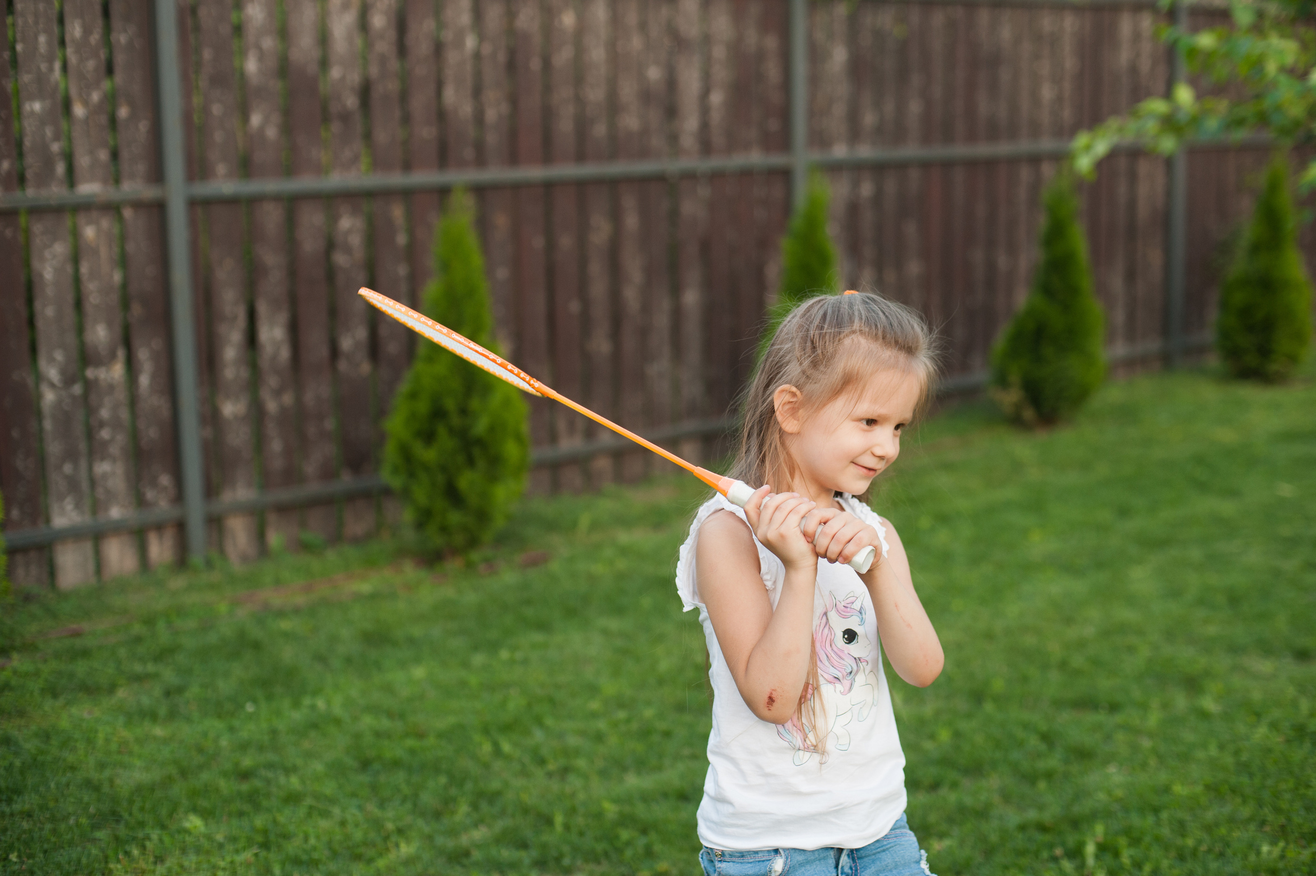 Маше 7 лет. Свадебный и женский фотограф в Лиссабоне Яковлева Ольга