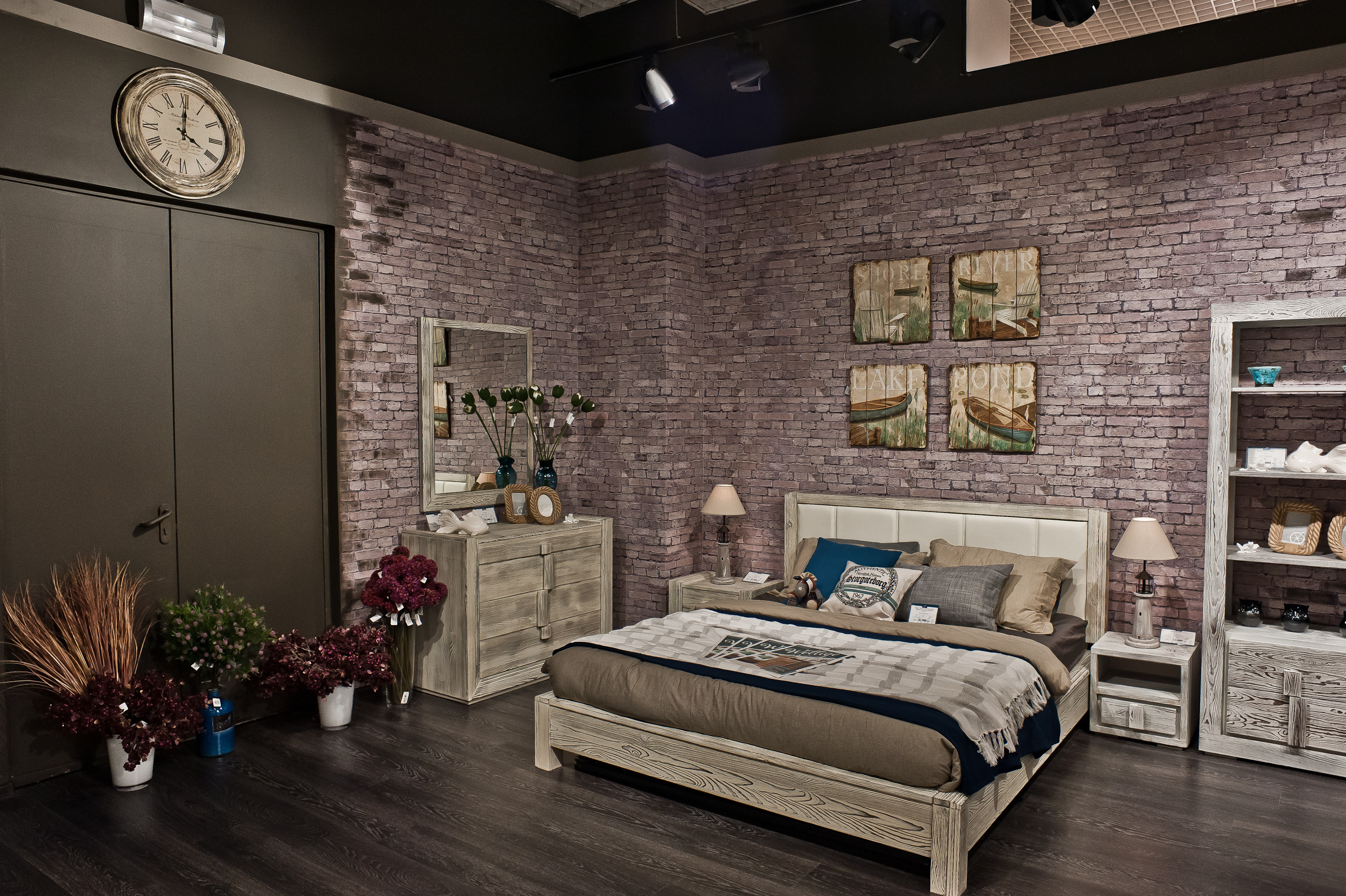 Открытие магазина «Wellige». Свадебный и женский фотограф в Лиссабоне Яковлева Ольга