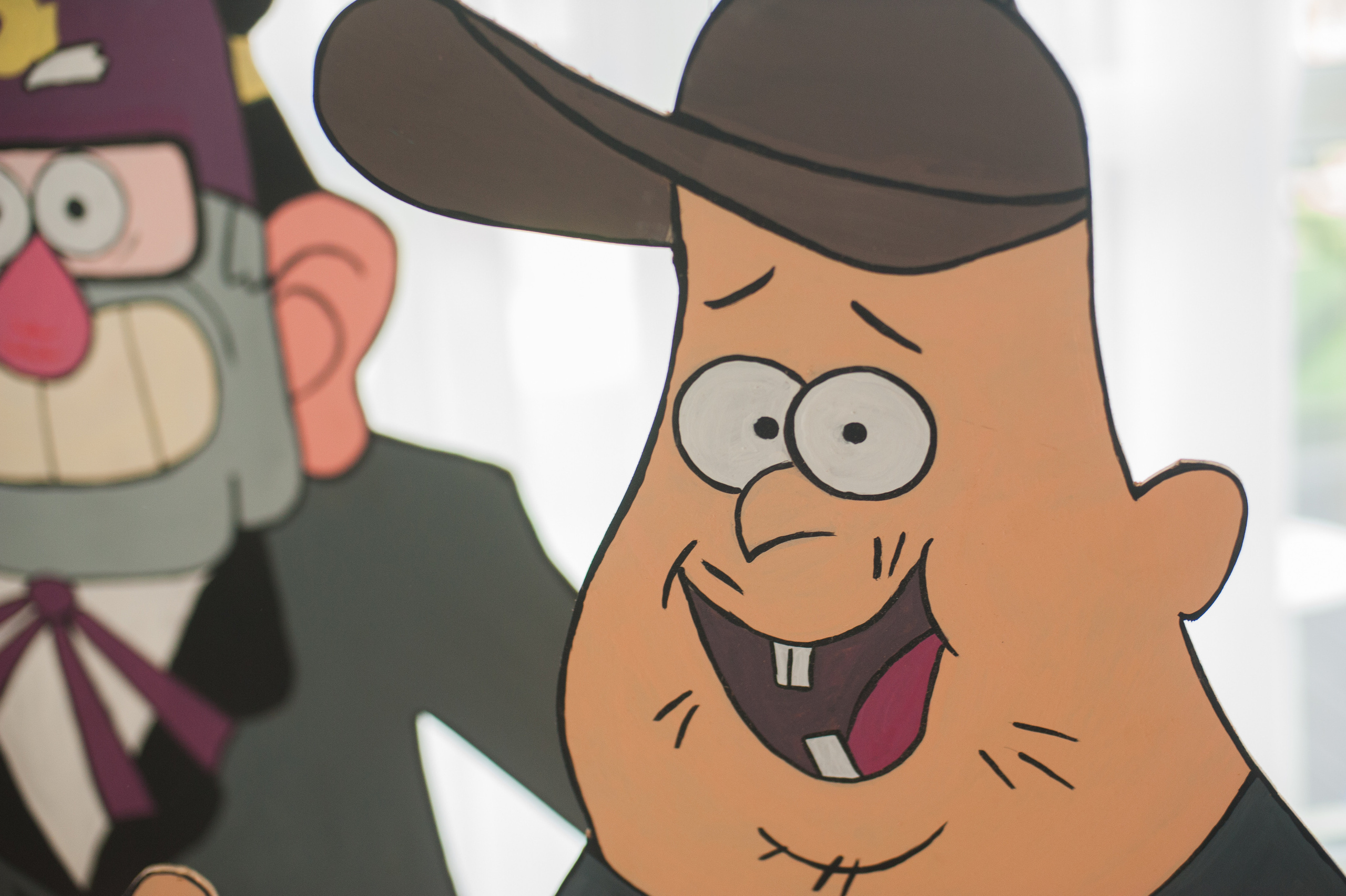 Маше 7 лет. Свадебный и женский фотограф в Лиссабоне Яковлева Ольга