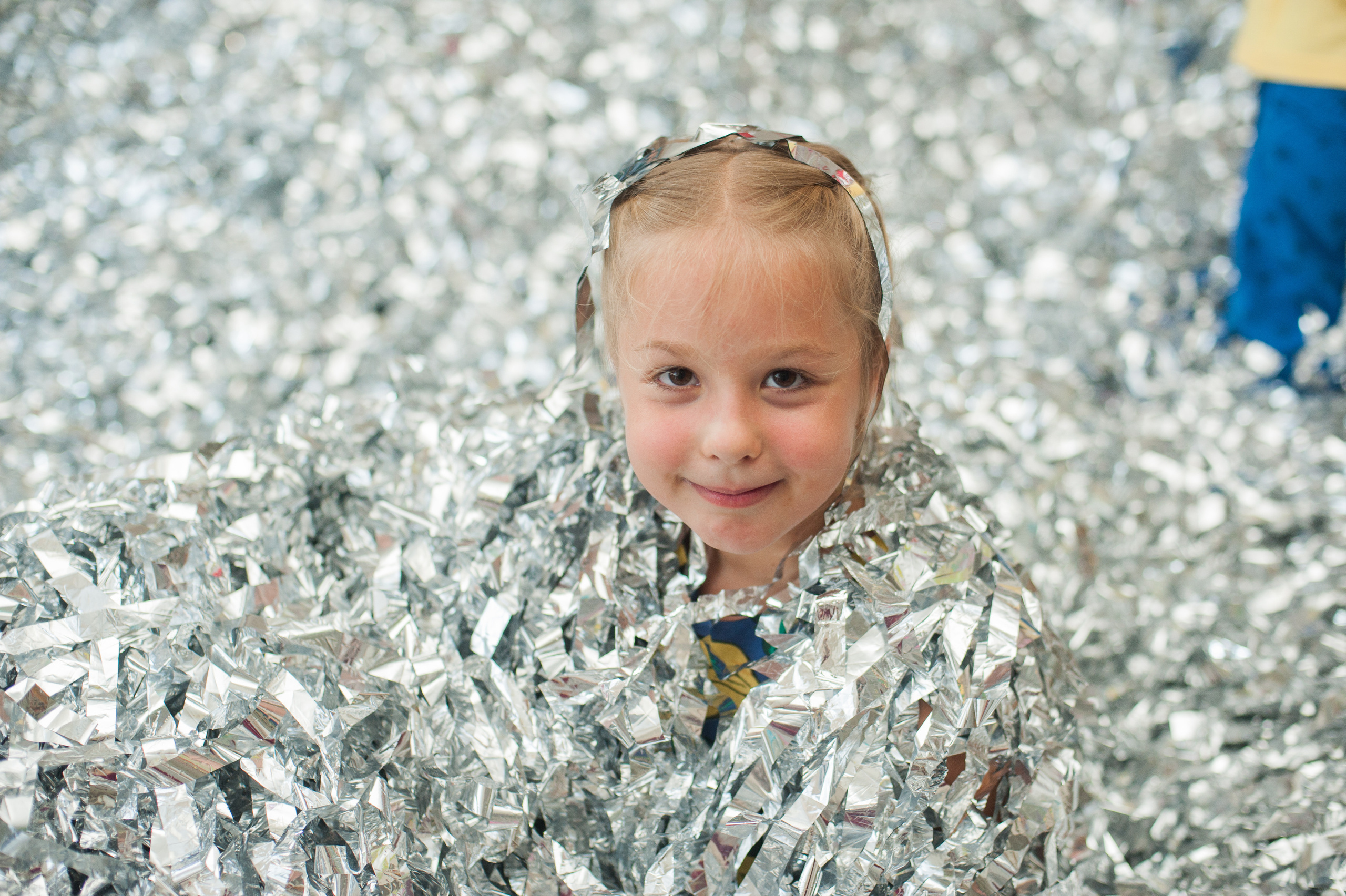 Маше 7 лет. Свадебный и женский фотограф в Лиссабоне Яковлева Ольга