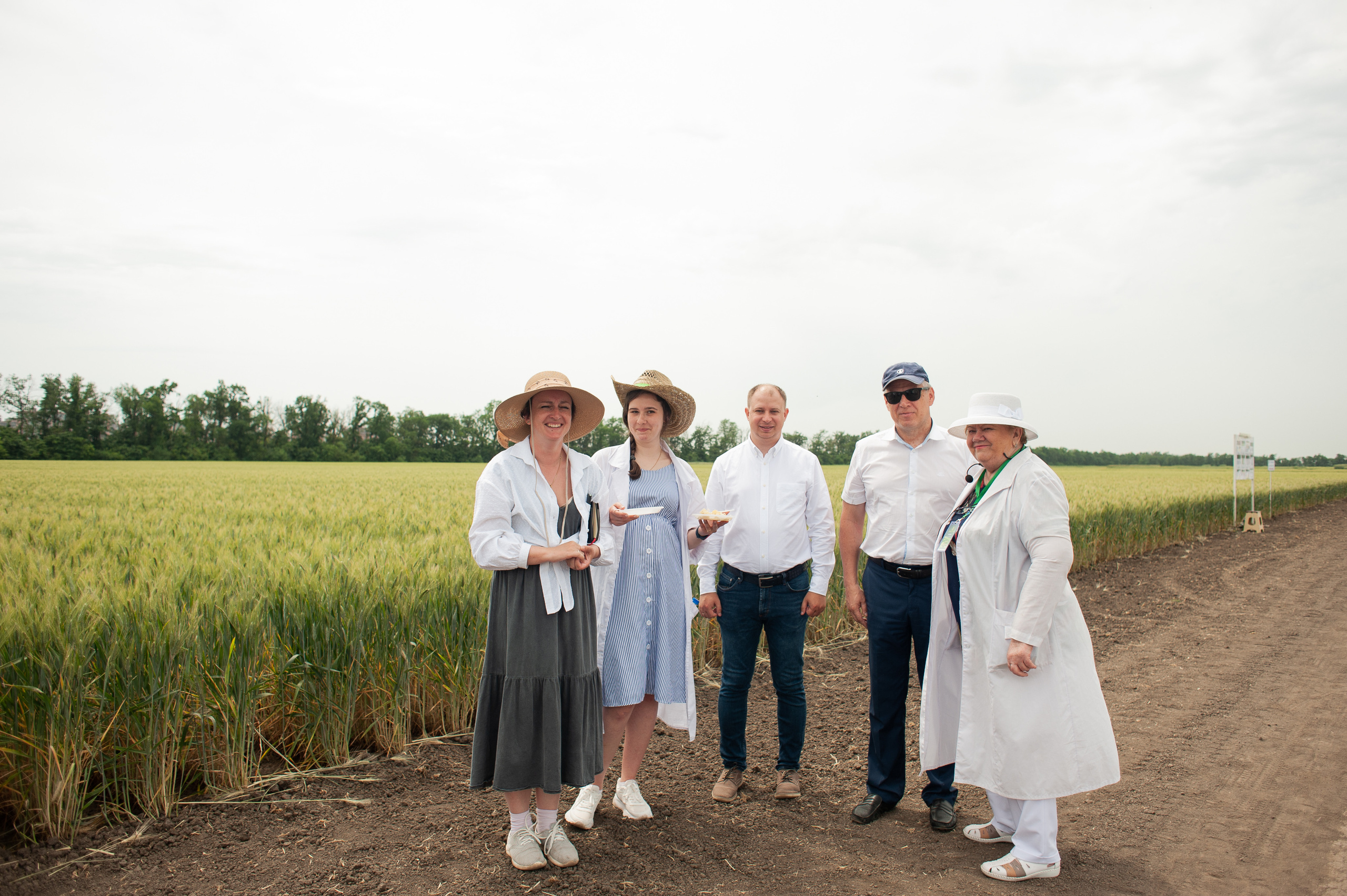 НЦЗ им. П. П. Лукьяненко «День поля». Свадебный и женский фотограф в Лиссабоне Яковлева Ольга
