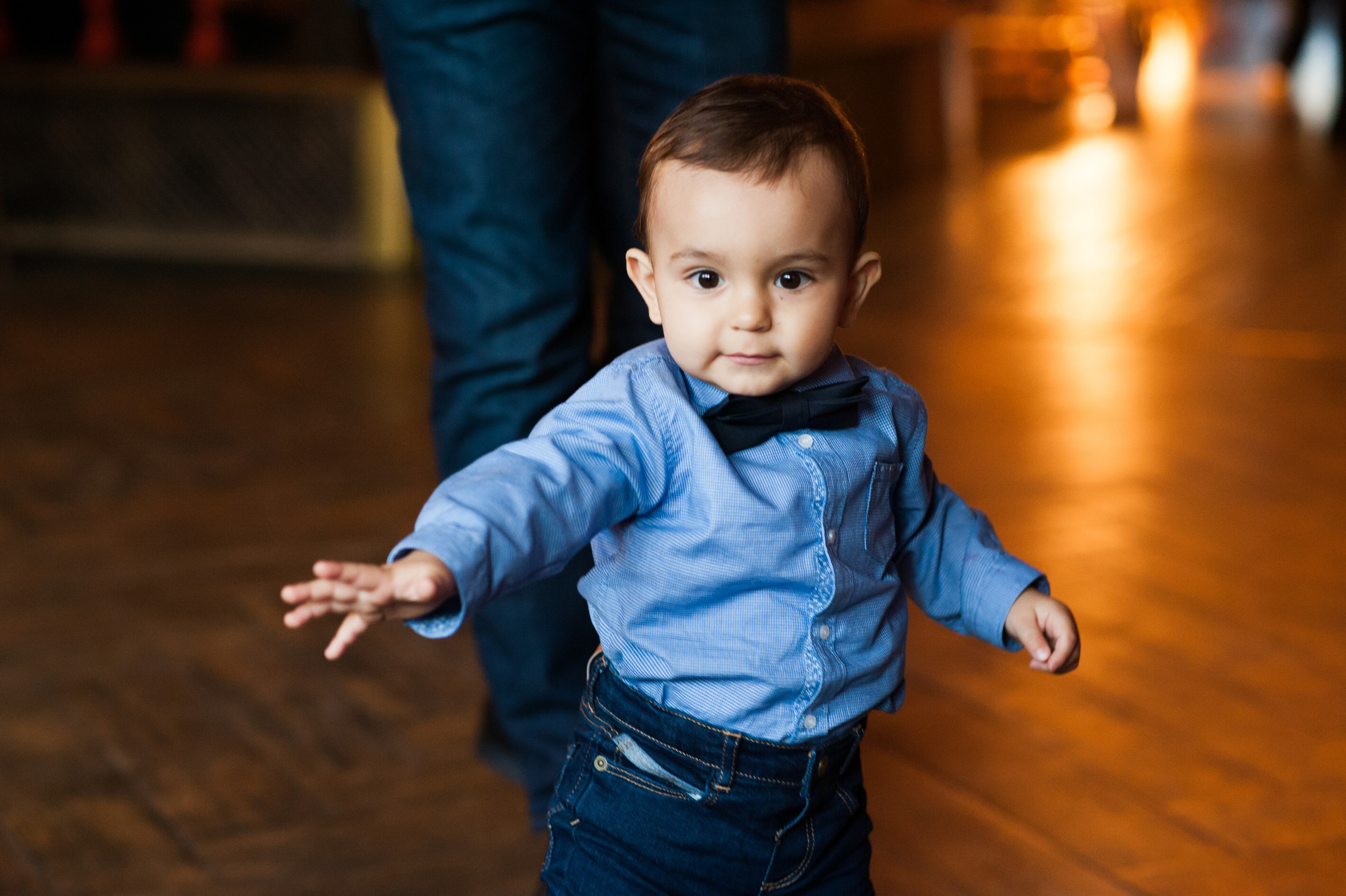 1 годик. Свадебный и женский фотограф в Лиссабоне Яковлева Ольга