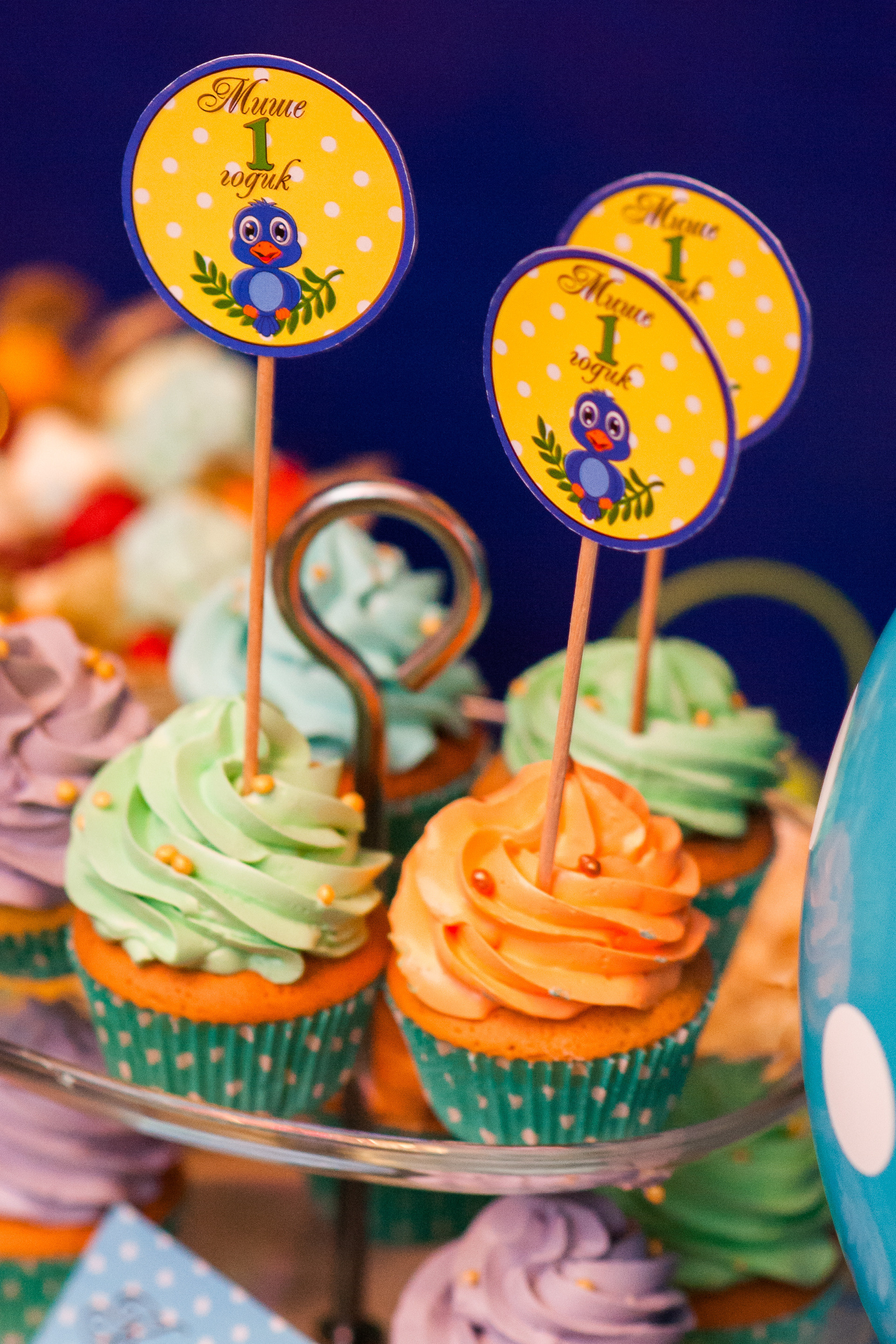 1 годик. Свадебный и женский фотограф в Лиссабоне Яковлева Ольга