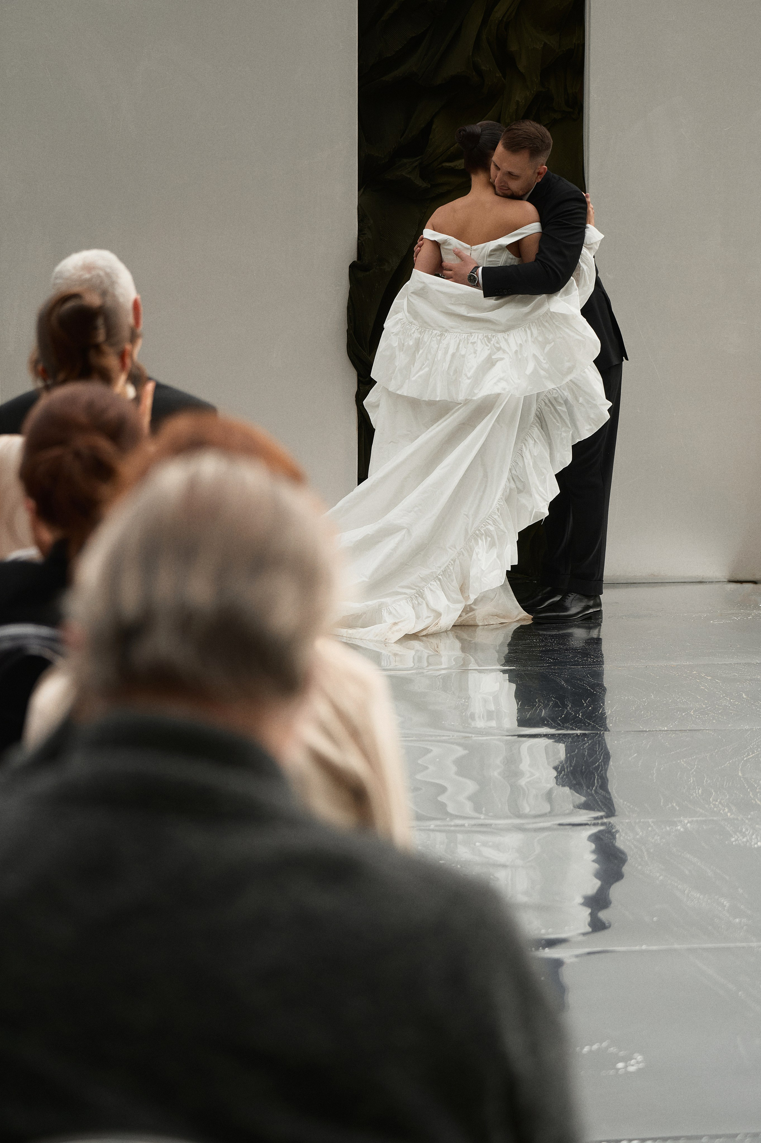 Однажды в горах. Свадебный и портретный фотограф в Брянске Скепская Лилия