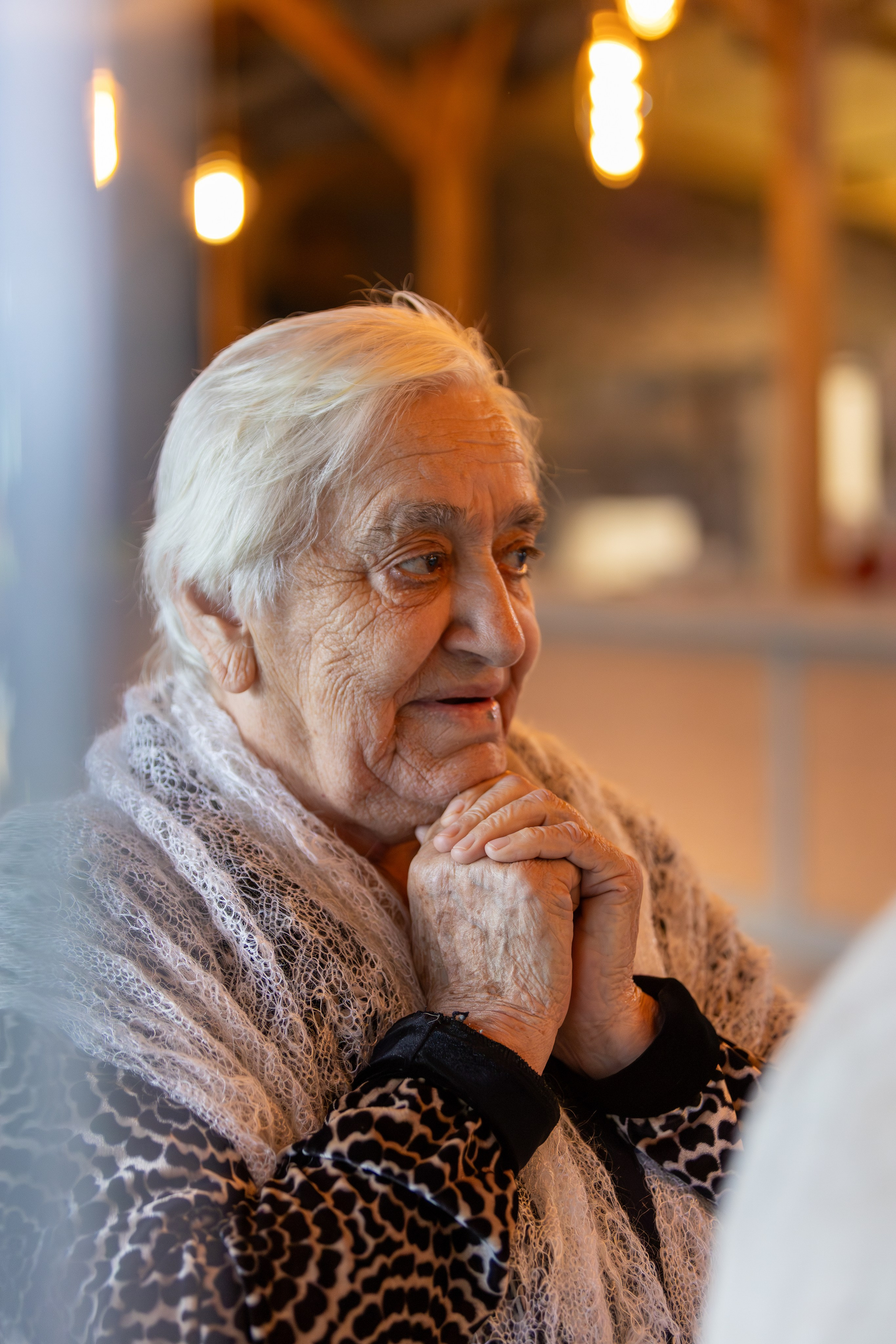 Юбилей Владимир 60 лет. Репортажный фотограф Анапа