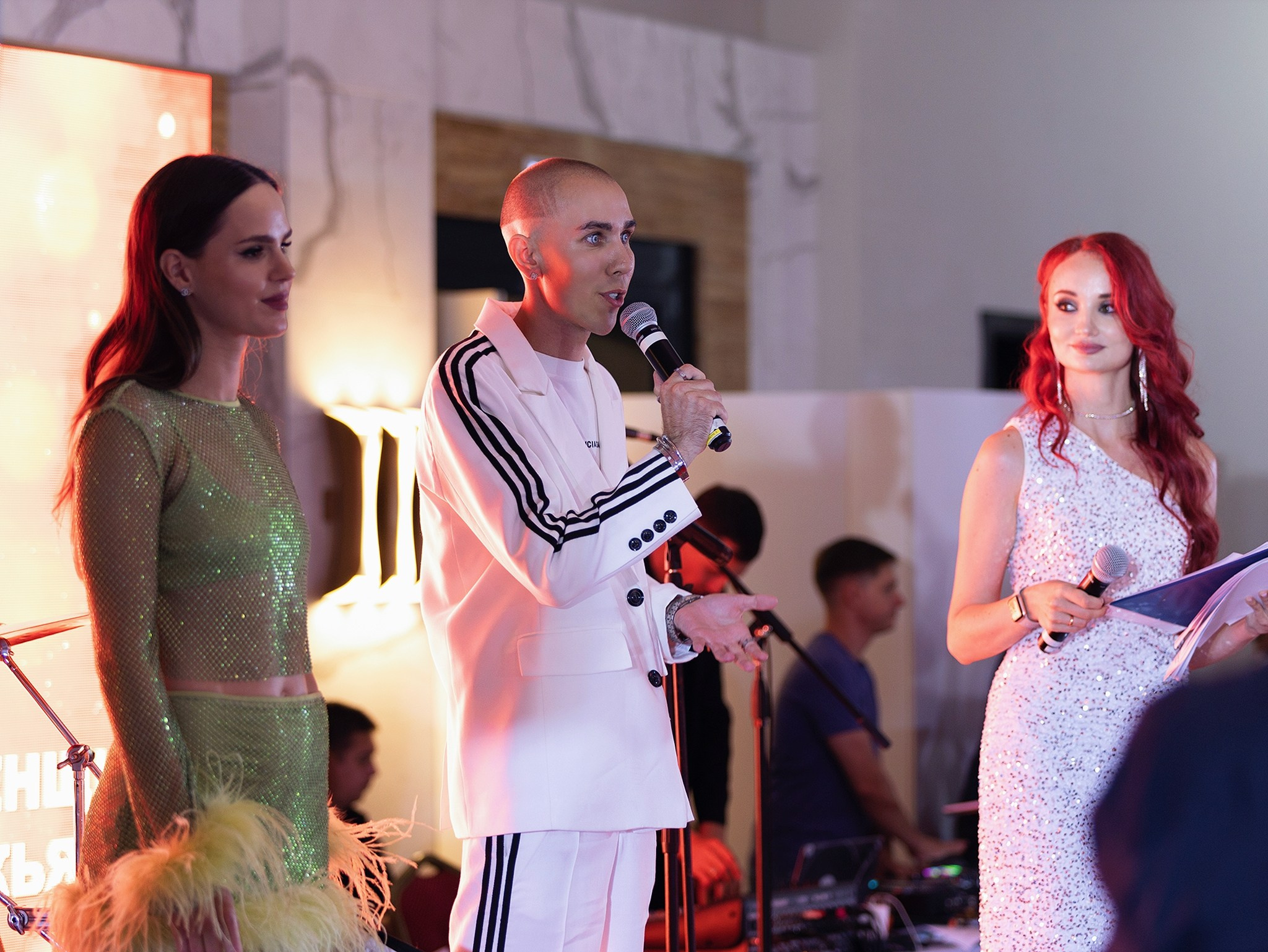 ТОП 100 САМЫХ КРАСИВЫХ ЖЕНЩИН ГЕЛЕНДЖИК. Репортажный фотограф Анапа