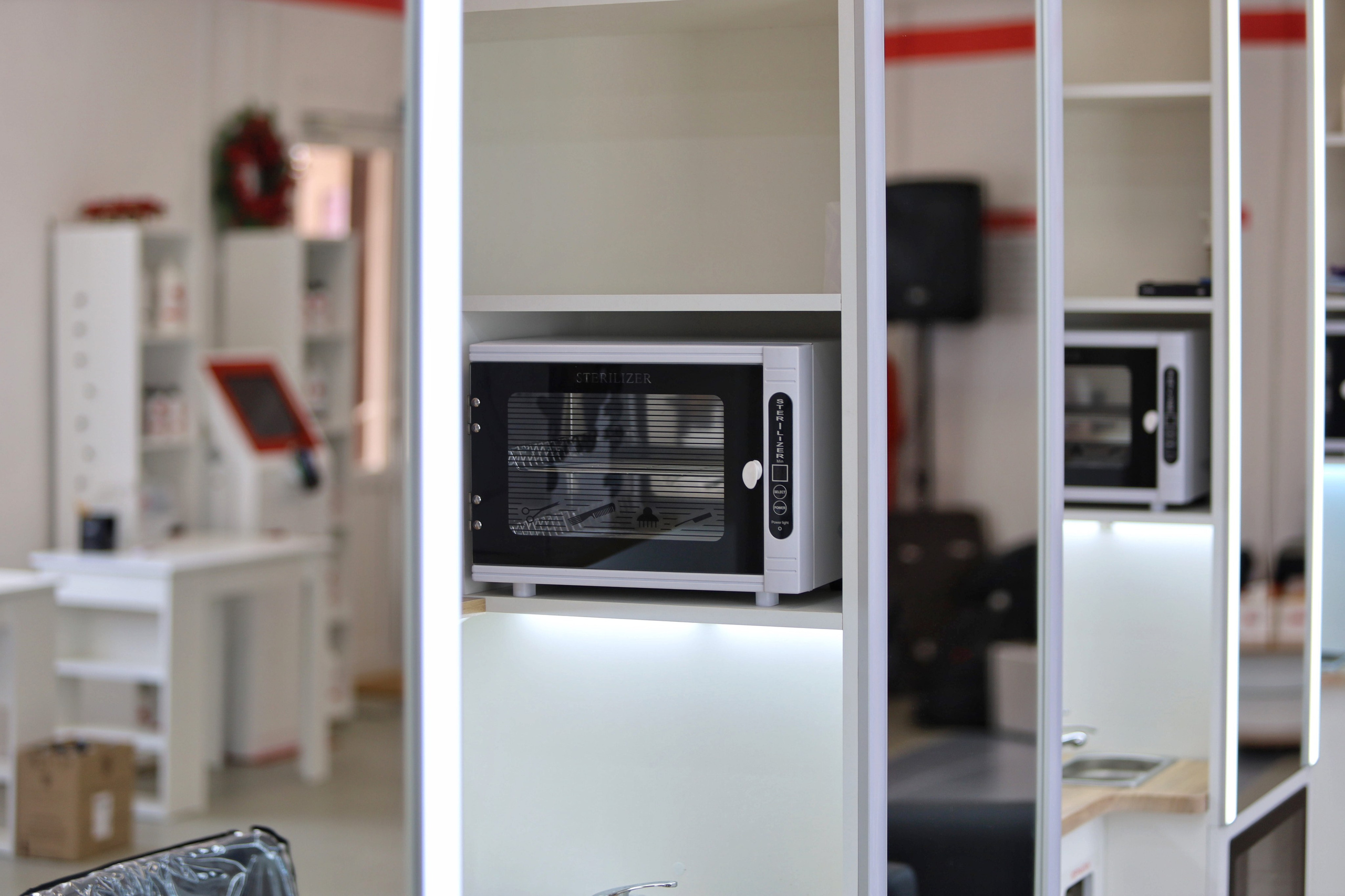 ЧИО ЧИО ОТКРЫТИЕ. Репортажный фотограф Анапа