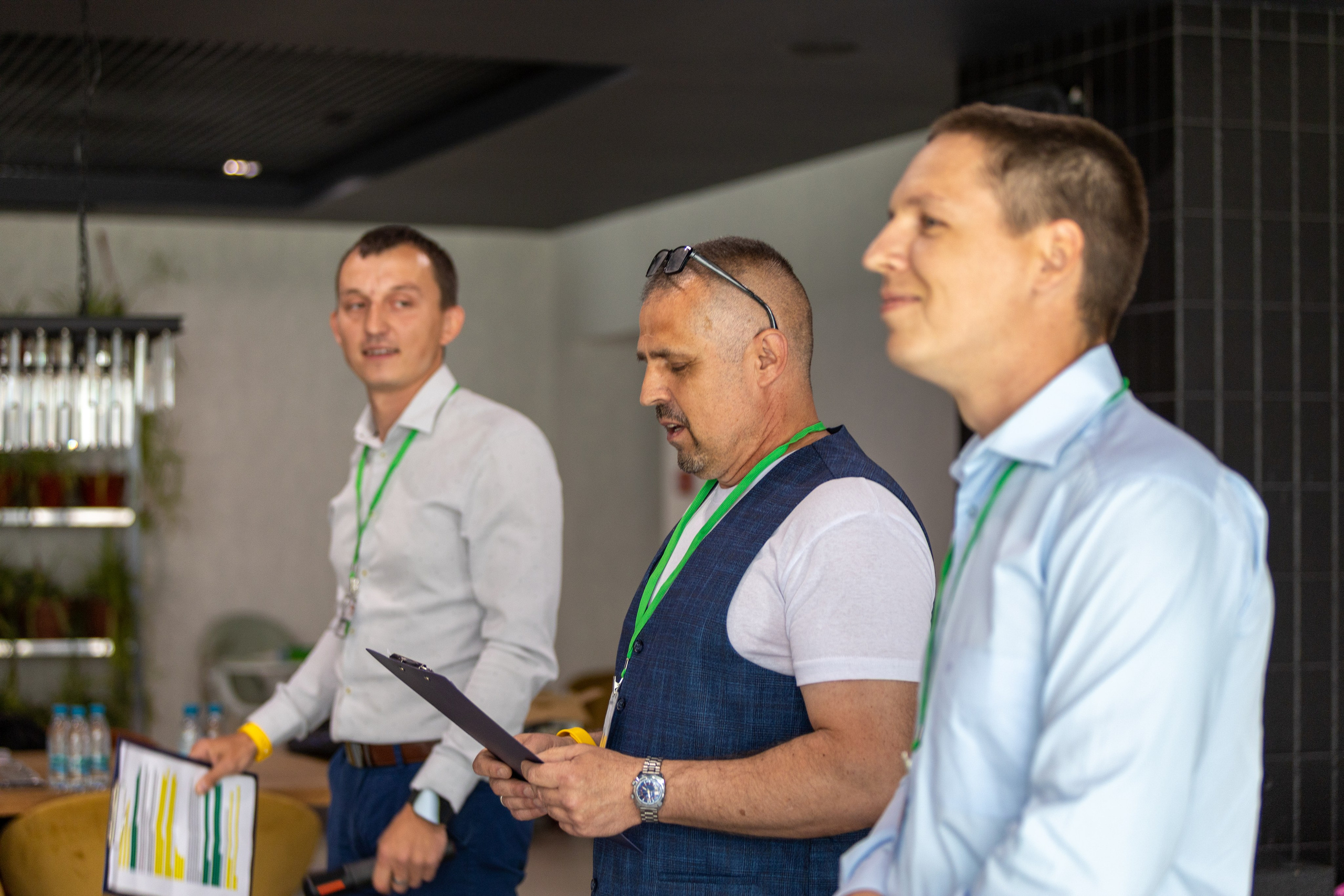 ЭФКО. СЛЁТ ЛИДЕРОВ РАБОЧЕГО АКТИВА. Репортажный фотограф Анапа