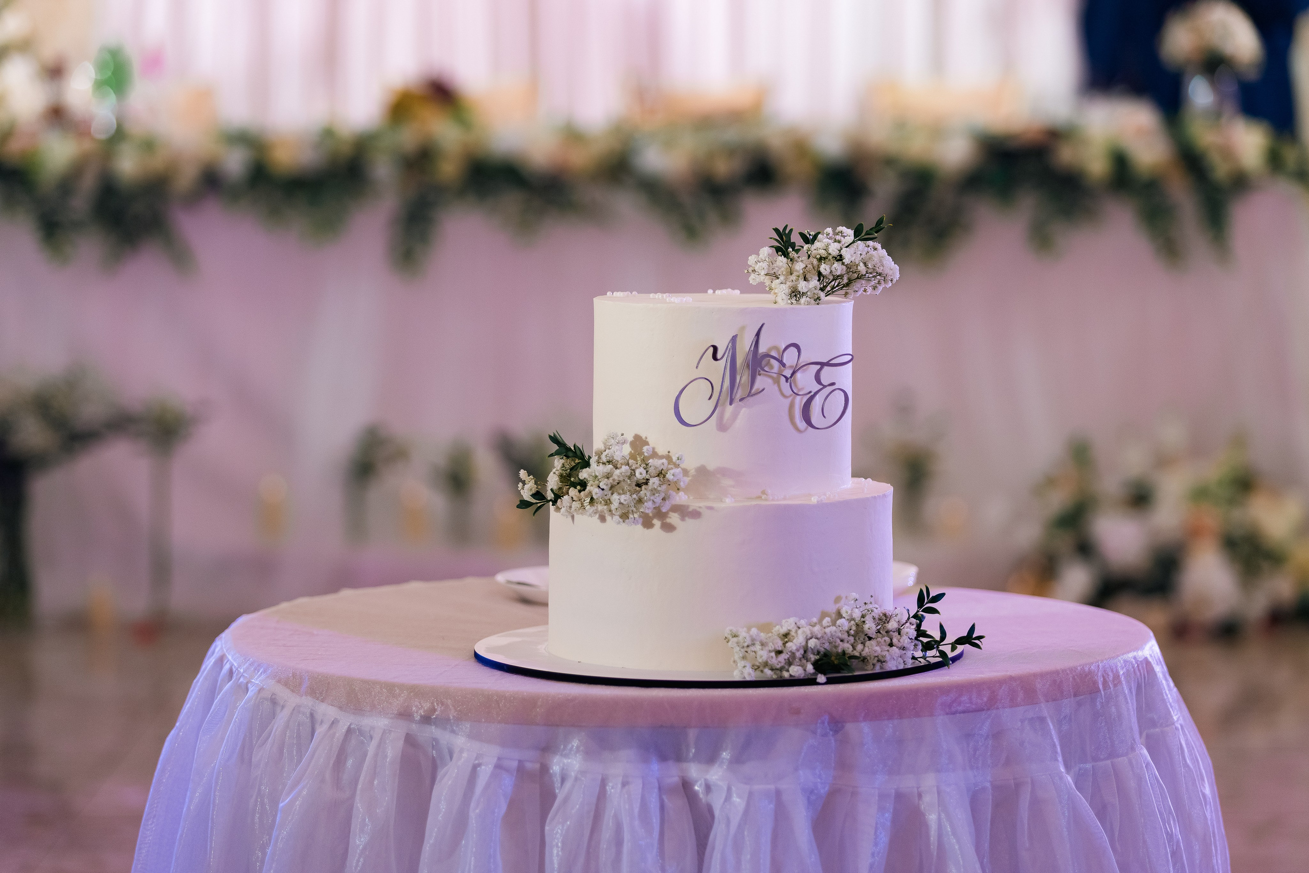 Банкет Мурад и Екатерина. Репортажный фотограф Анапа