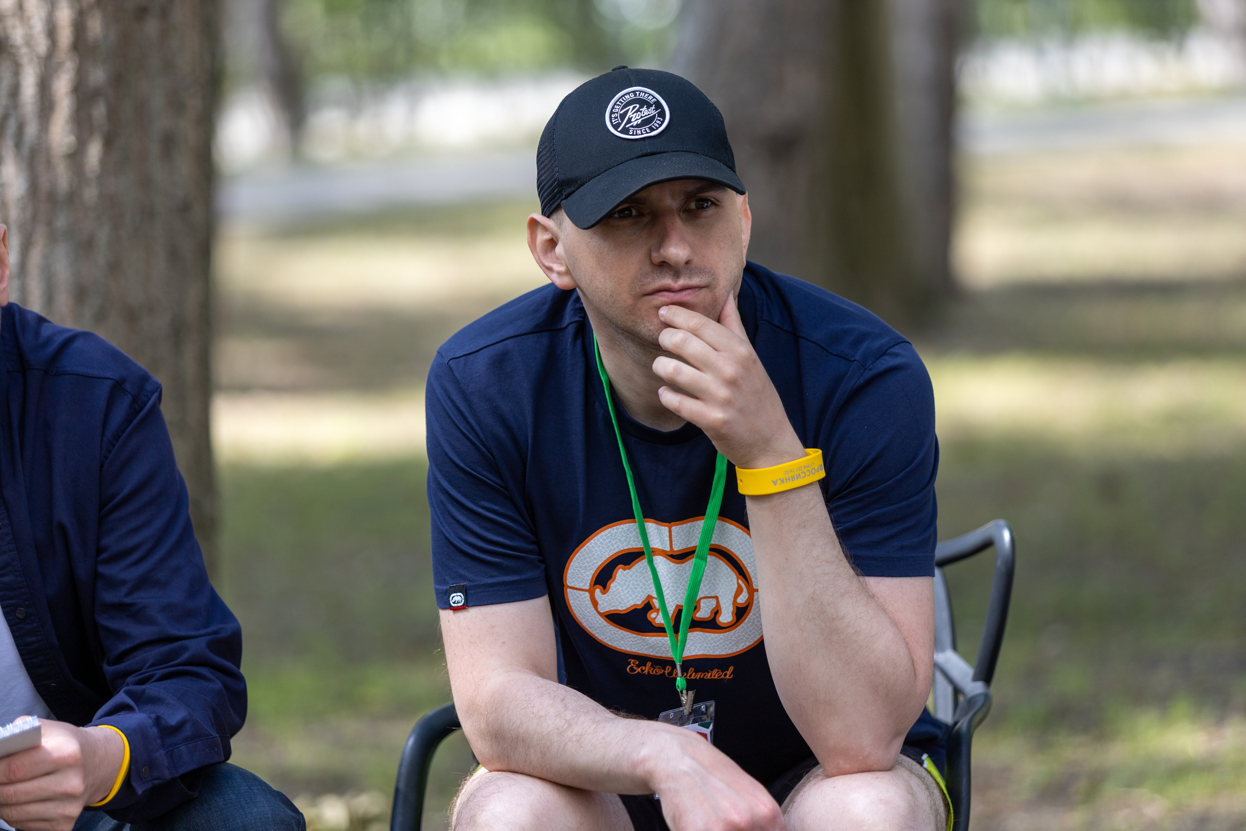 ЭФКО. СЛЁТ ЛИДЕРОВ РАБОЧЕГО АКТИВА. ДЕНЬ 2. Репортажный фотограф Анапа