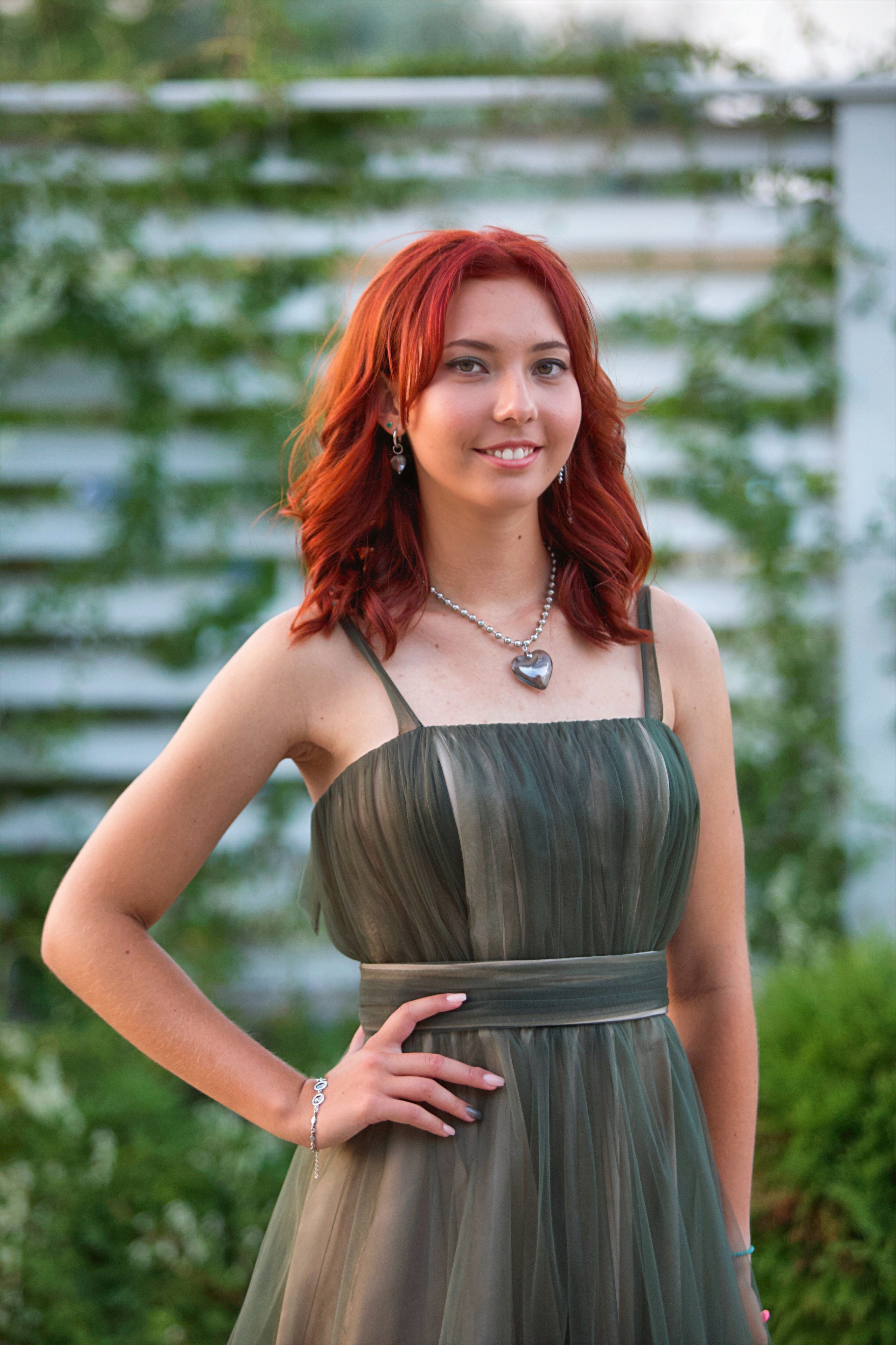 Выпускной академии волейбола ВФВ. Репортажный фотограф Анапа