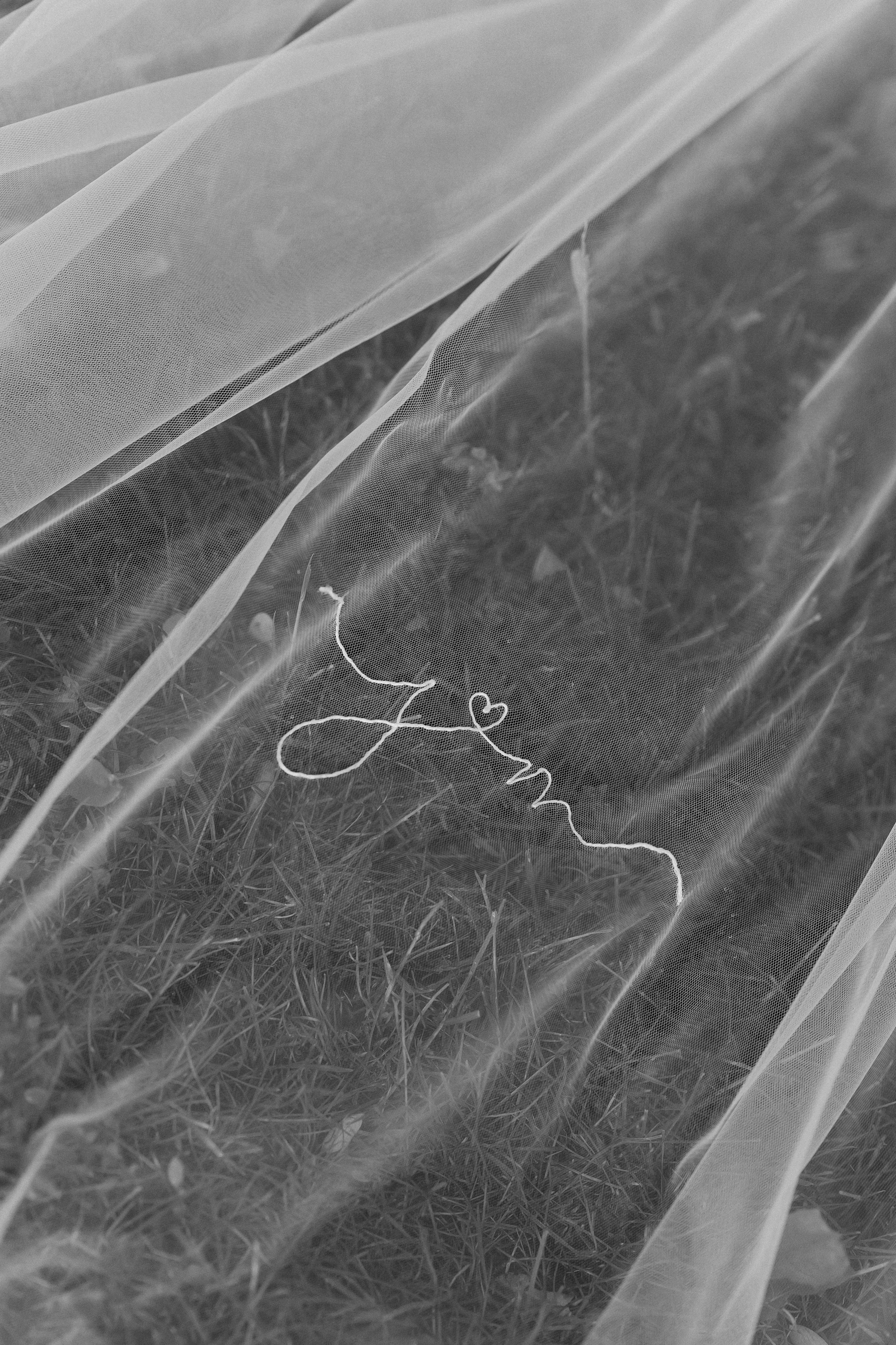 Максим и Юля | 2025. Wedding photographer Lithuania Poland Latvia Germany